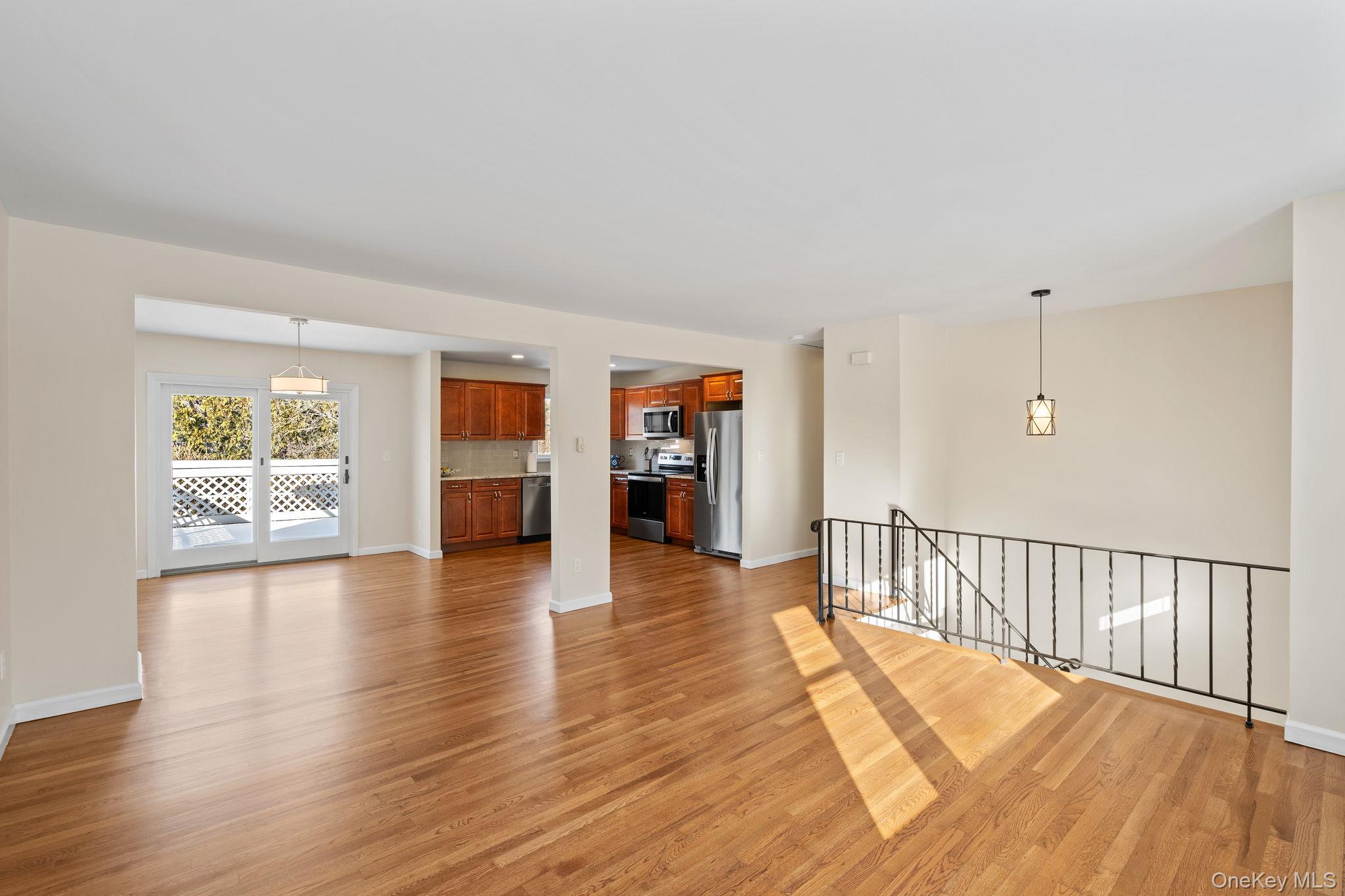 #8 photo, 27 Church Street, Wallkill , NY 12589