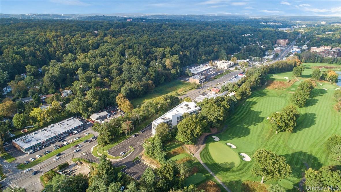 #13 photo, 250 S Central Park Avenue, Hartsdale , NY 10530