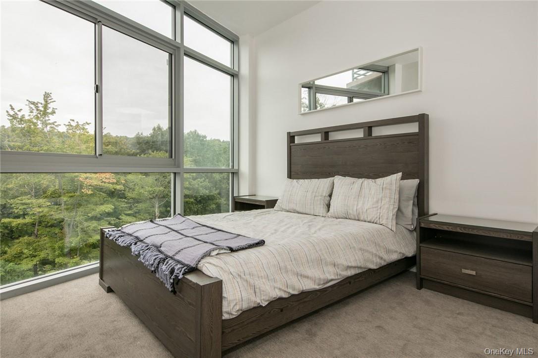 #8 photo, 250 S Central Park Avenue, Hartsdale , NY 10530