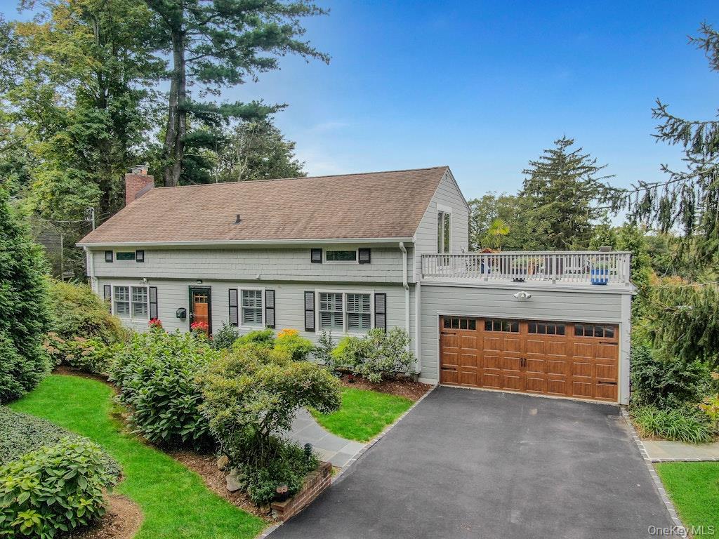 #1 photo, 123 Altamont Avenue, Tarrytown , NY 10591