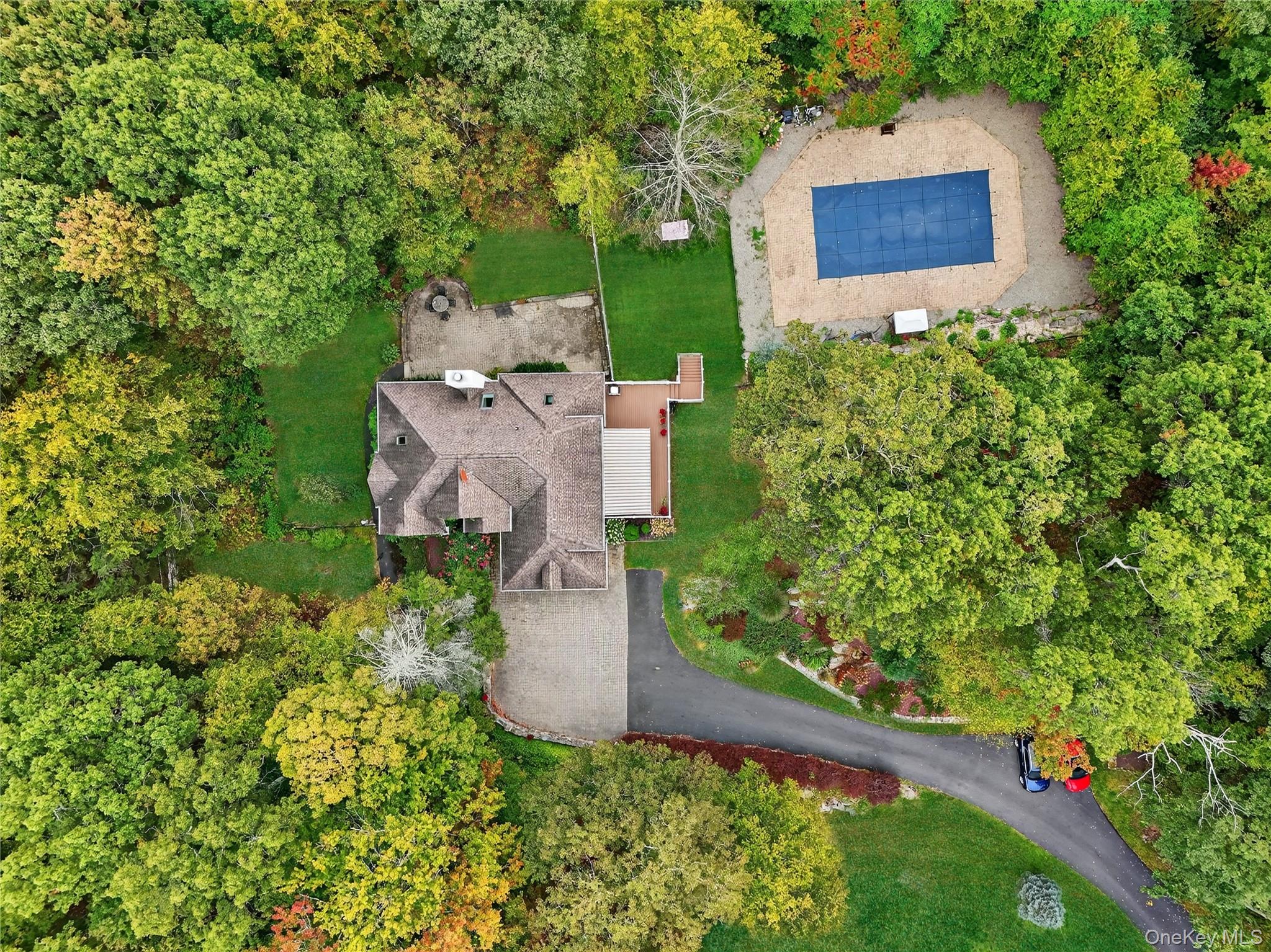 #1 photo, 150 Hortontown Road, Carmel , NY 10512