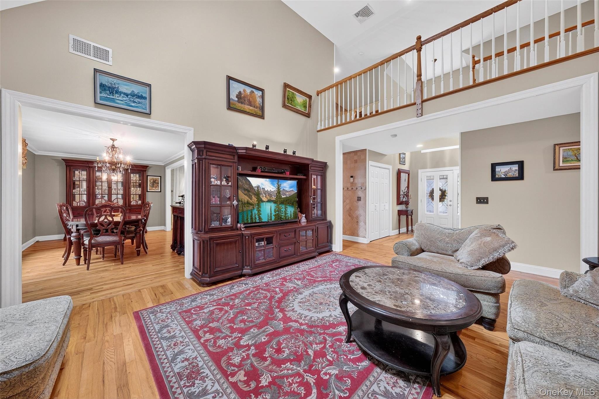 #10 photo, 150 Hortontown Road, Carmel , NY 10512