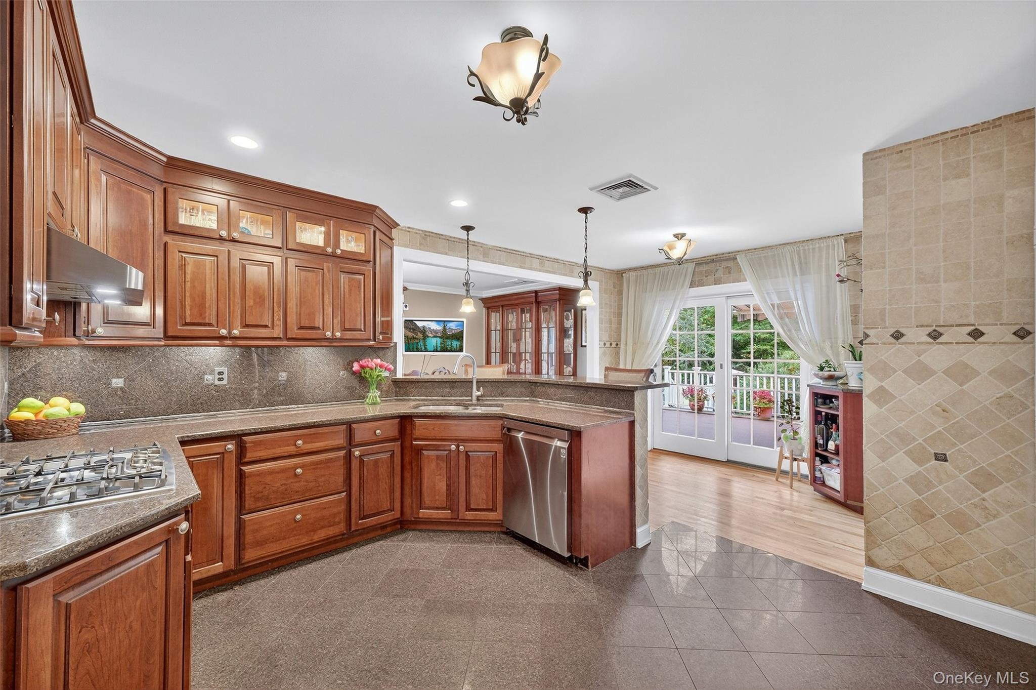 #11 photo, 150 Hortontown Road, Carmel , NY 10512