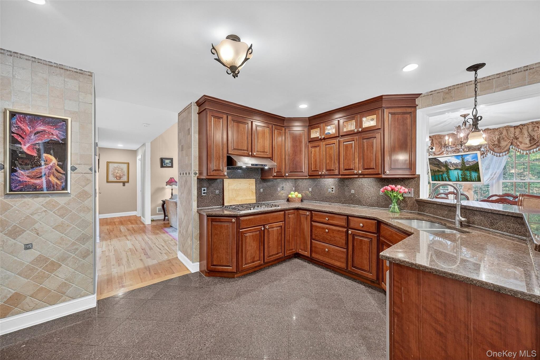 #12 photo, 150 Hortontown Road, Carmel , NY 10512