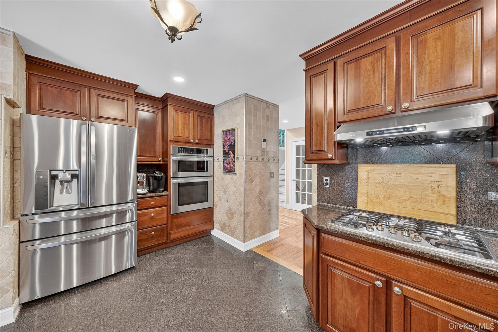 #13 photo, 150 Hortontown Road, Carmel , NY 10512