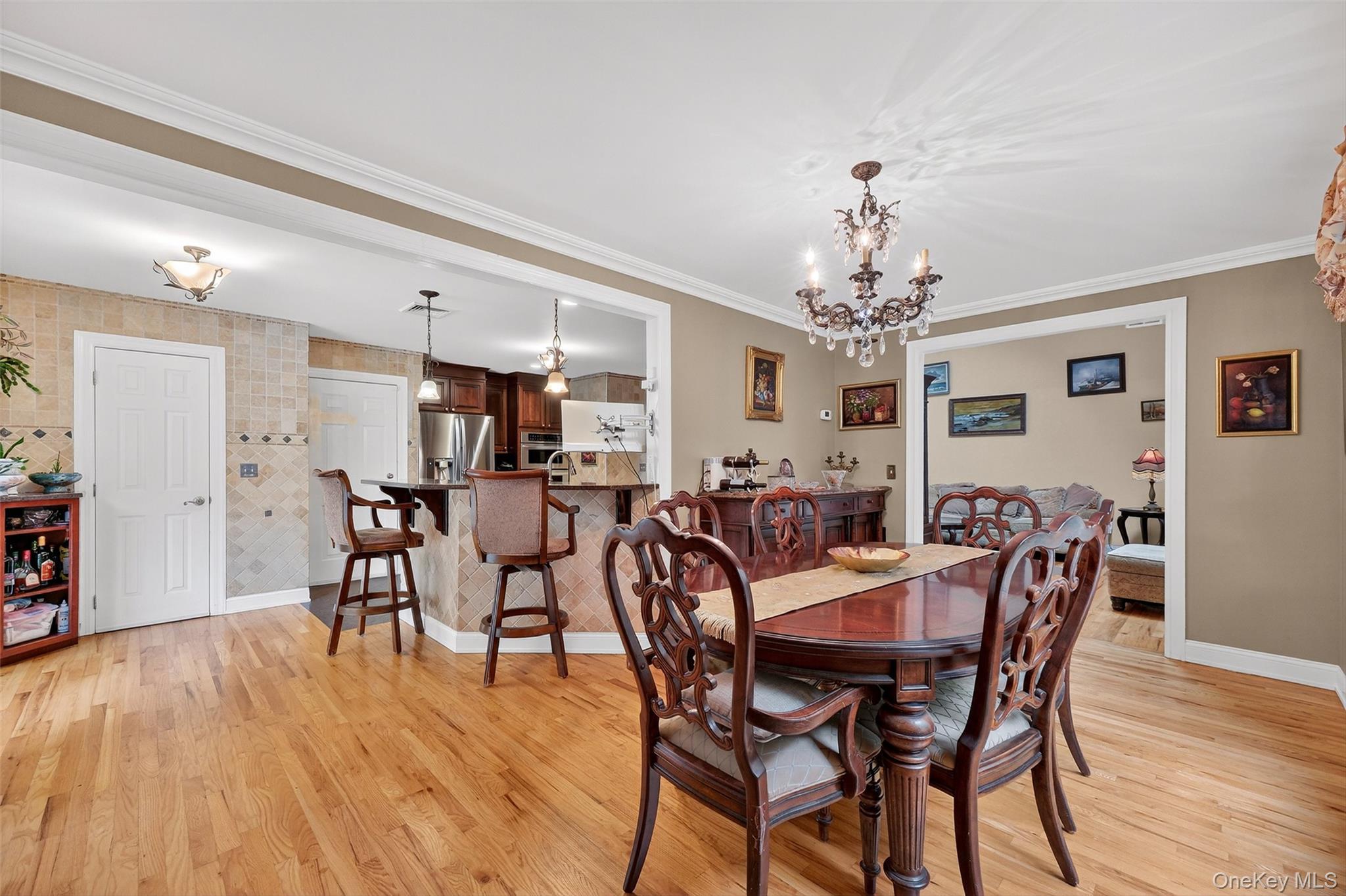 #14 photo, 150 Hortontown Road, Carmel , NY 10512