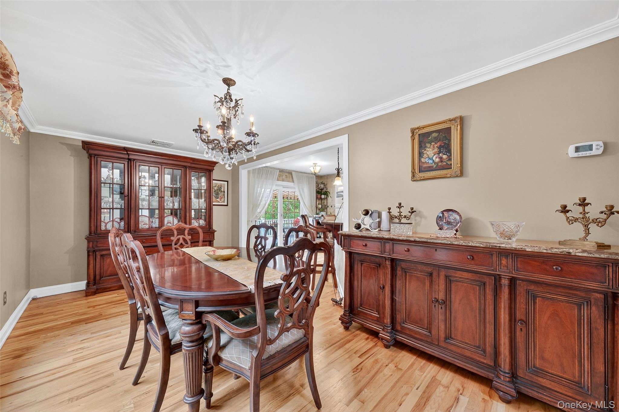 #15 photo, 150 Hortontown Road, Carmel , NY 10512