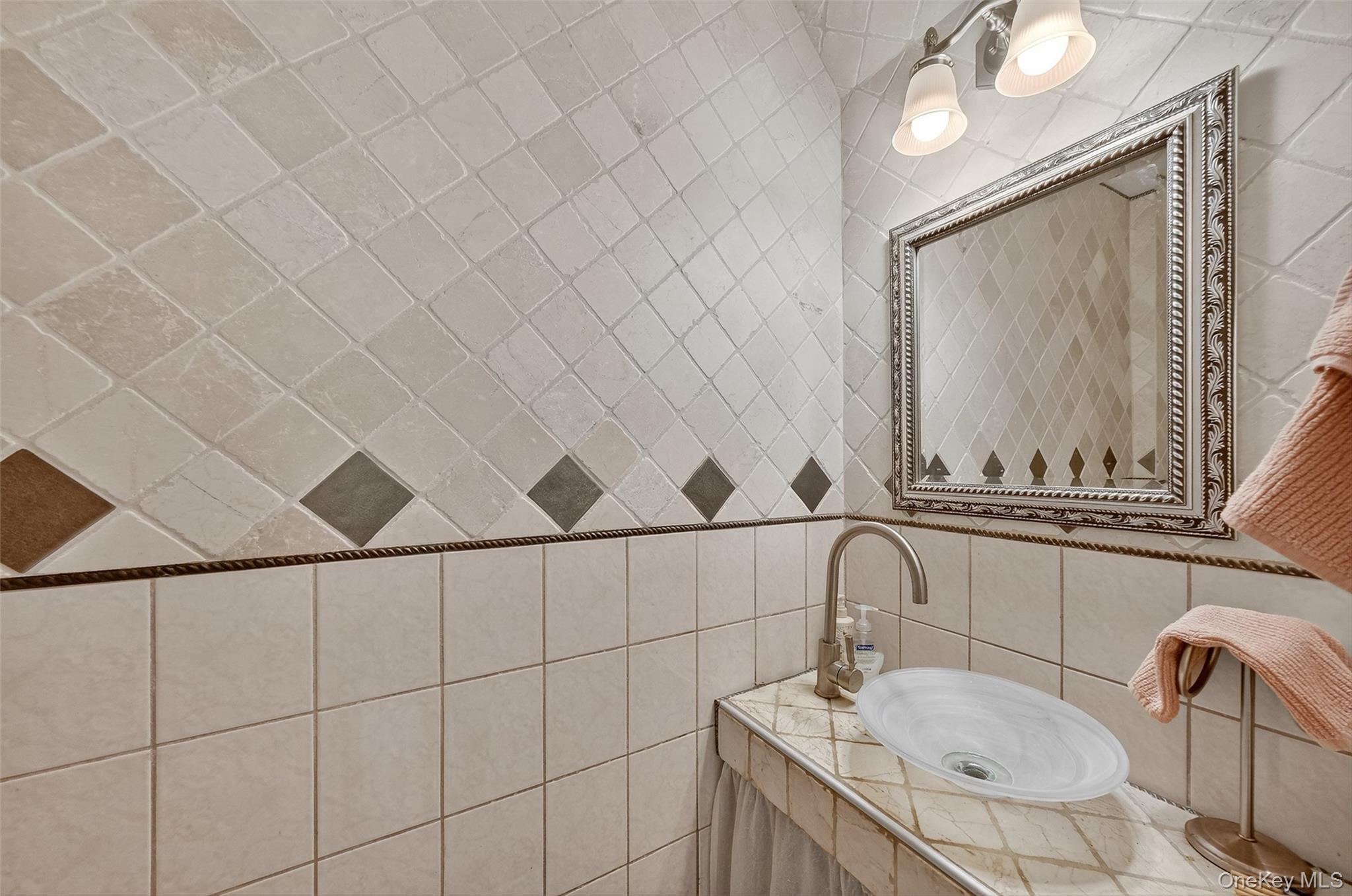 #16 photo, 150 Hortontown Road, Carmel , NY 10512