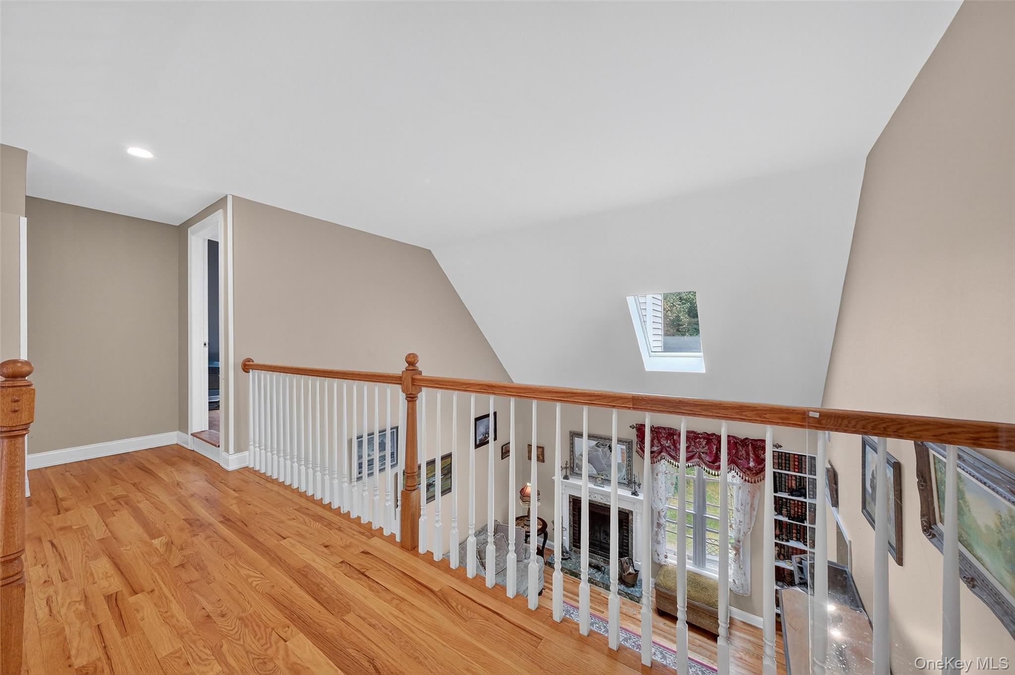 #17 photo, 150 Hortontown Road, Carmel , NY 10512