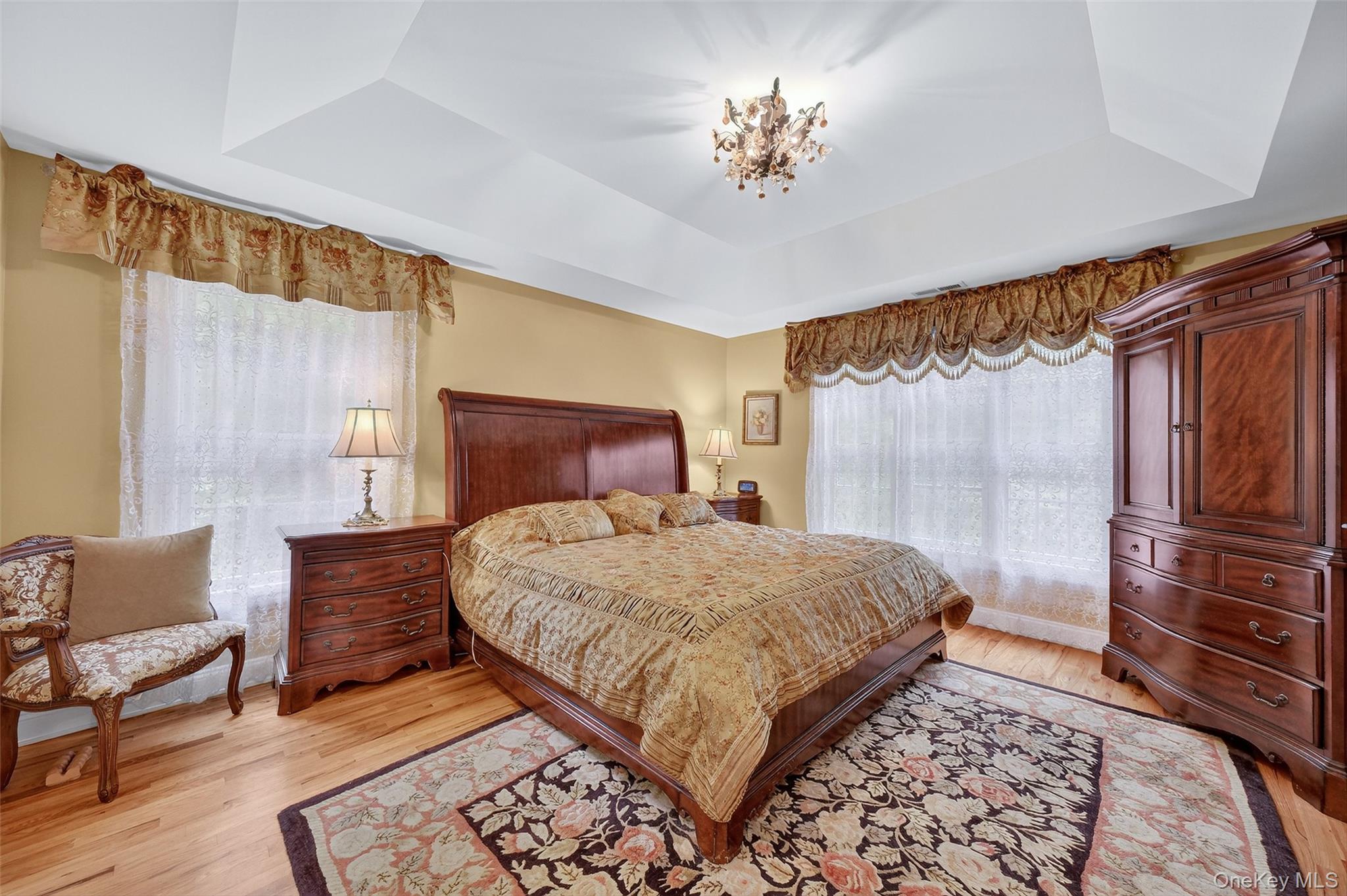 #18 photo, 150 Hortontown Road, Carmel , NY 10512