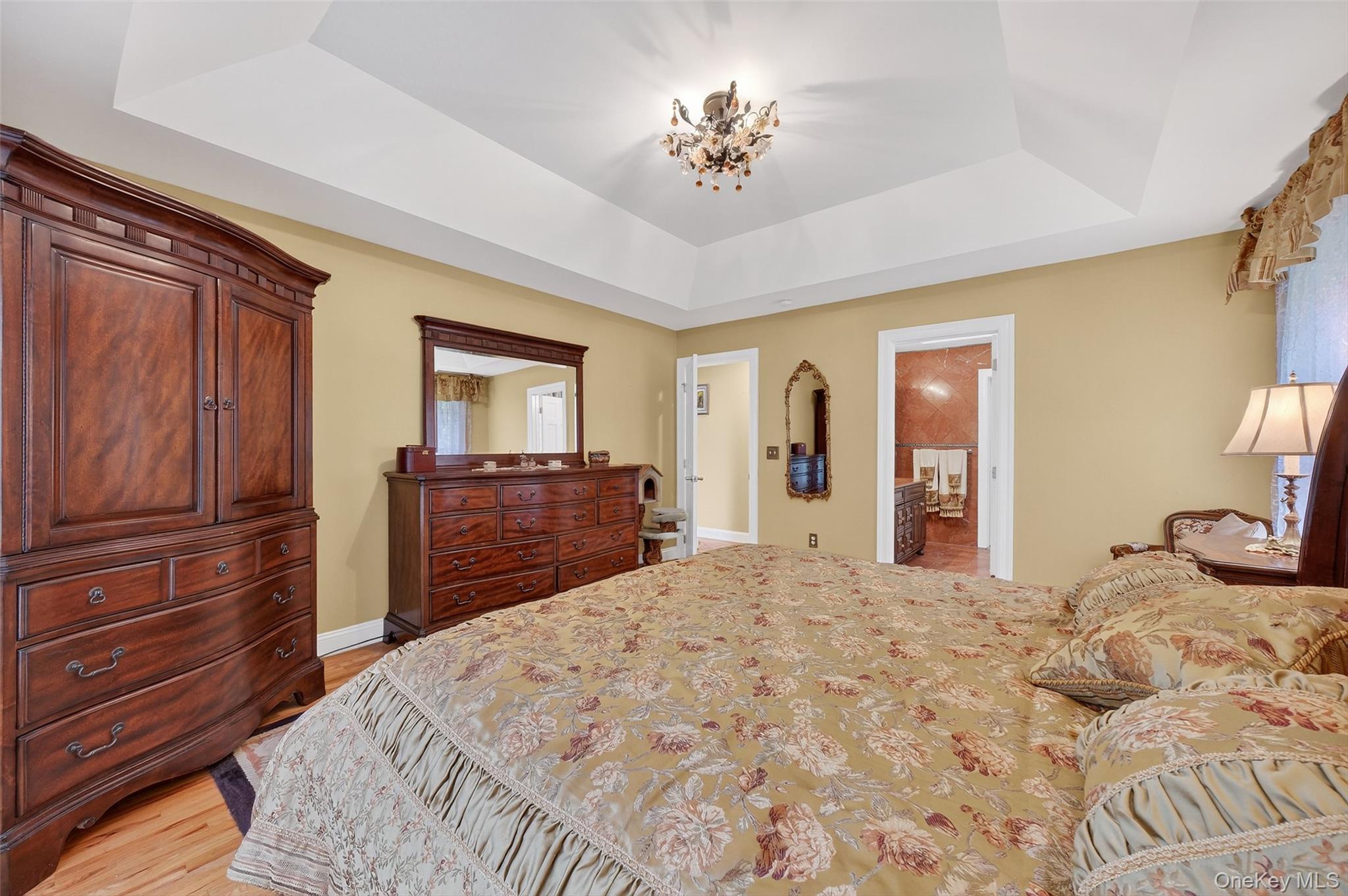 #19 photo, 150 Hortontown Road, Carmel , NY 10512