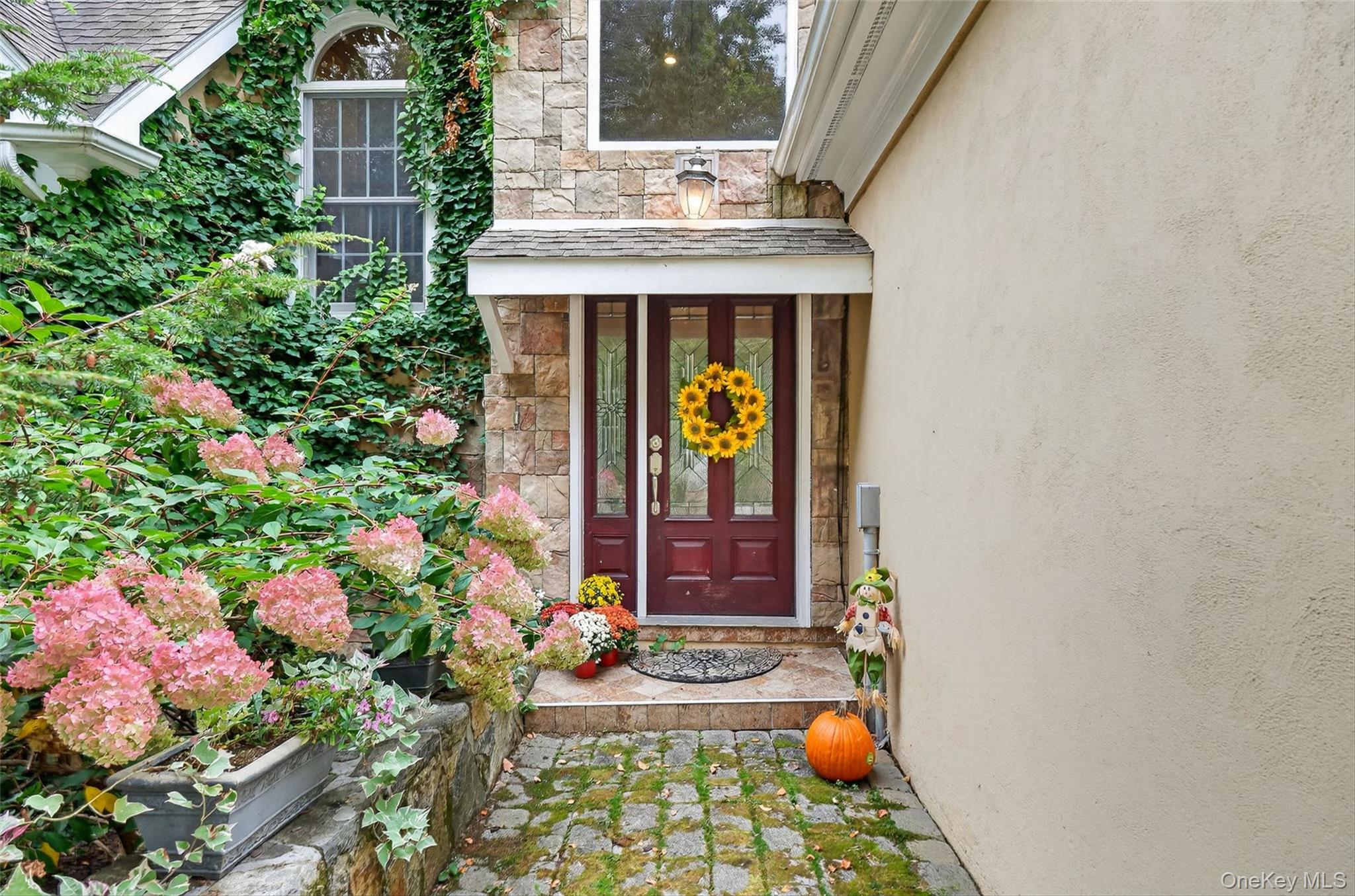 #2 photo, 150 Hortontown Road, Carmel , NY 10512