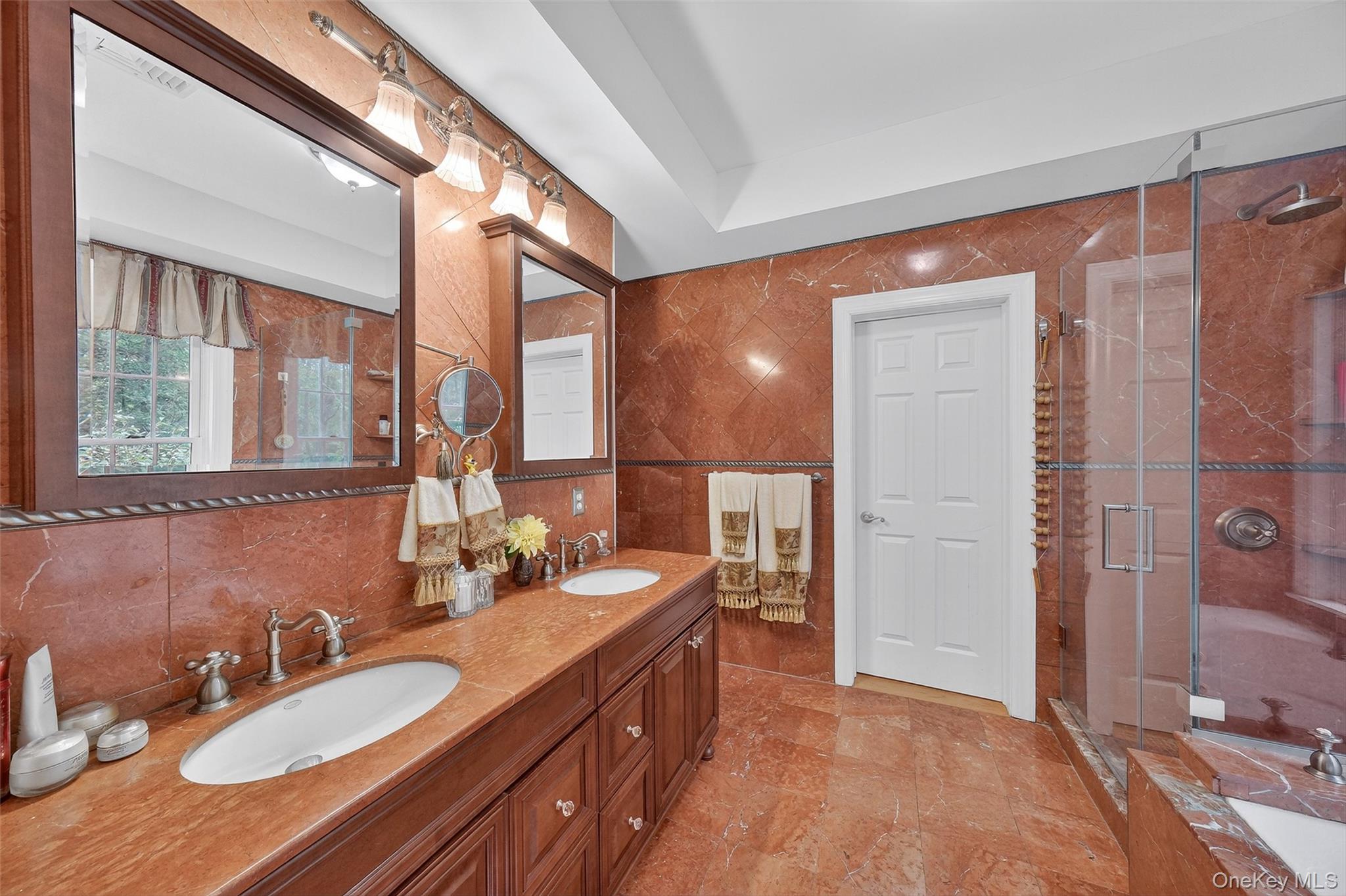 #20 photo, 150 Hortontown Road, Carmel , NY 10512