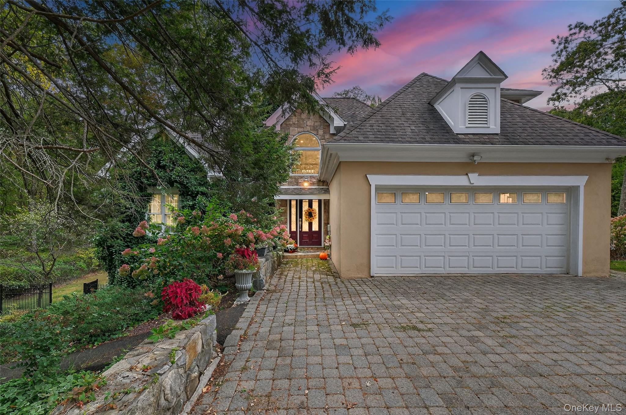 #3 photo, 150 Hortontown Road, Carmel , NY 10512