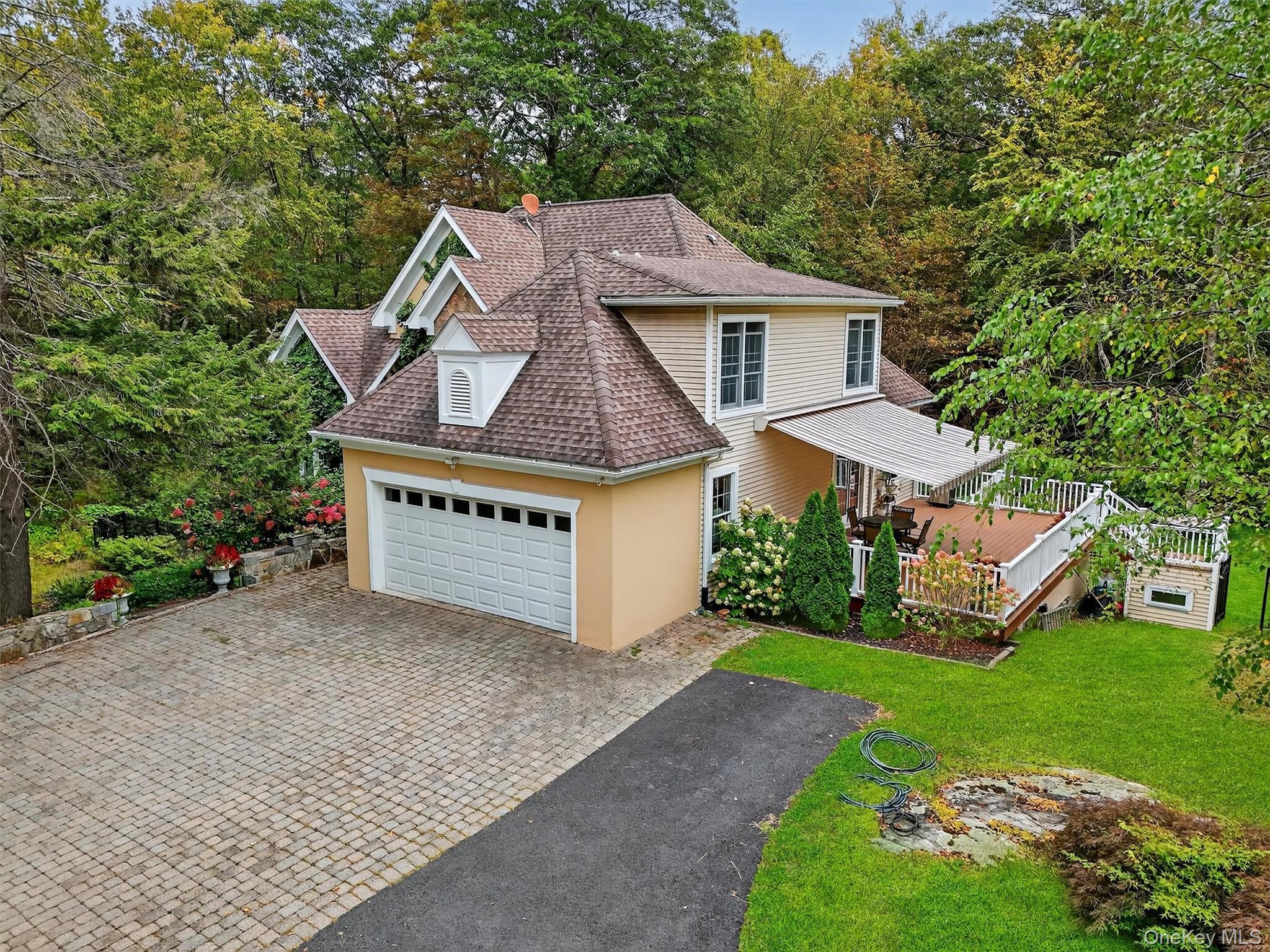 #4 photo, 150 Hortontown Road, Carmel , NY 10512