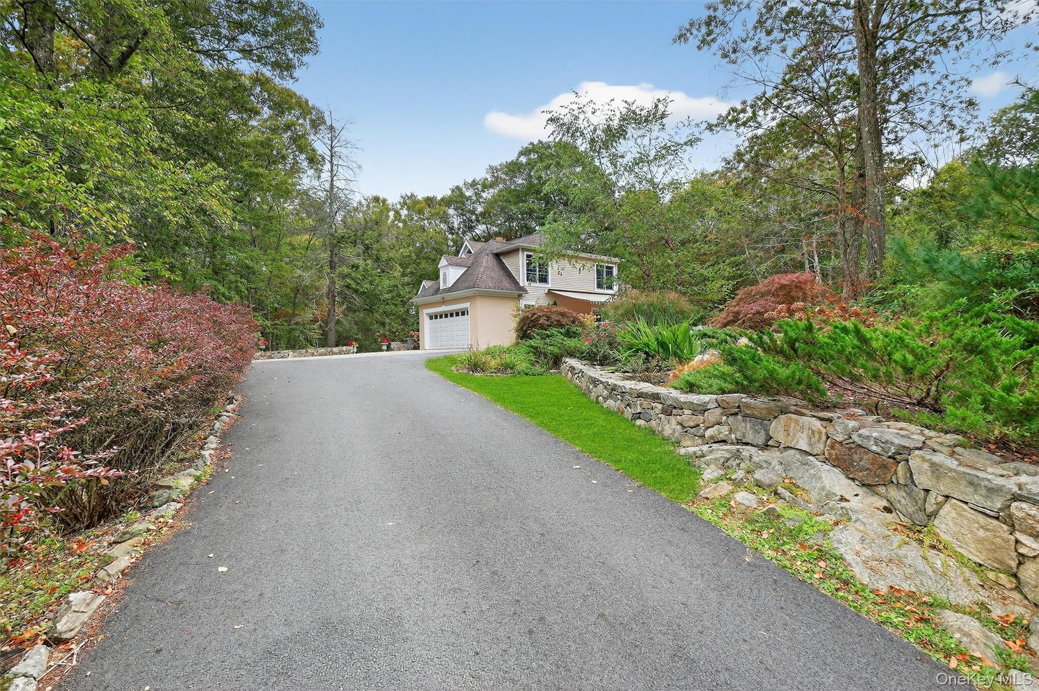 #5 photo, 150 Hortontown Road, Carmel , NY 10512