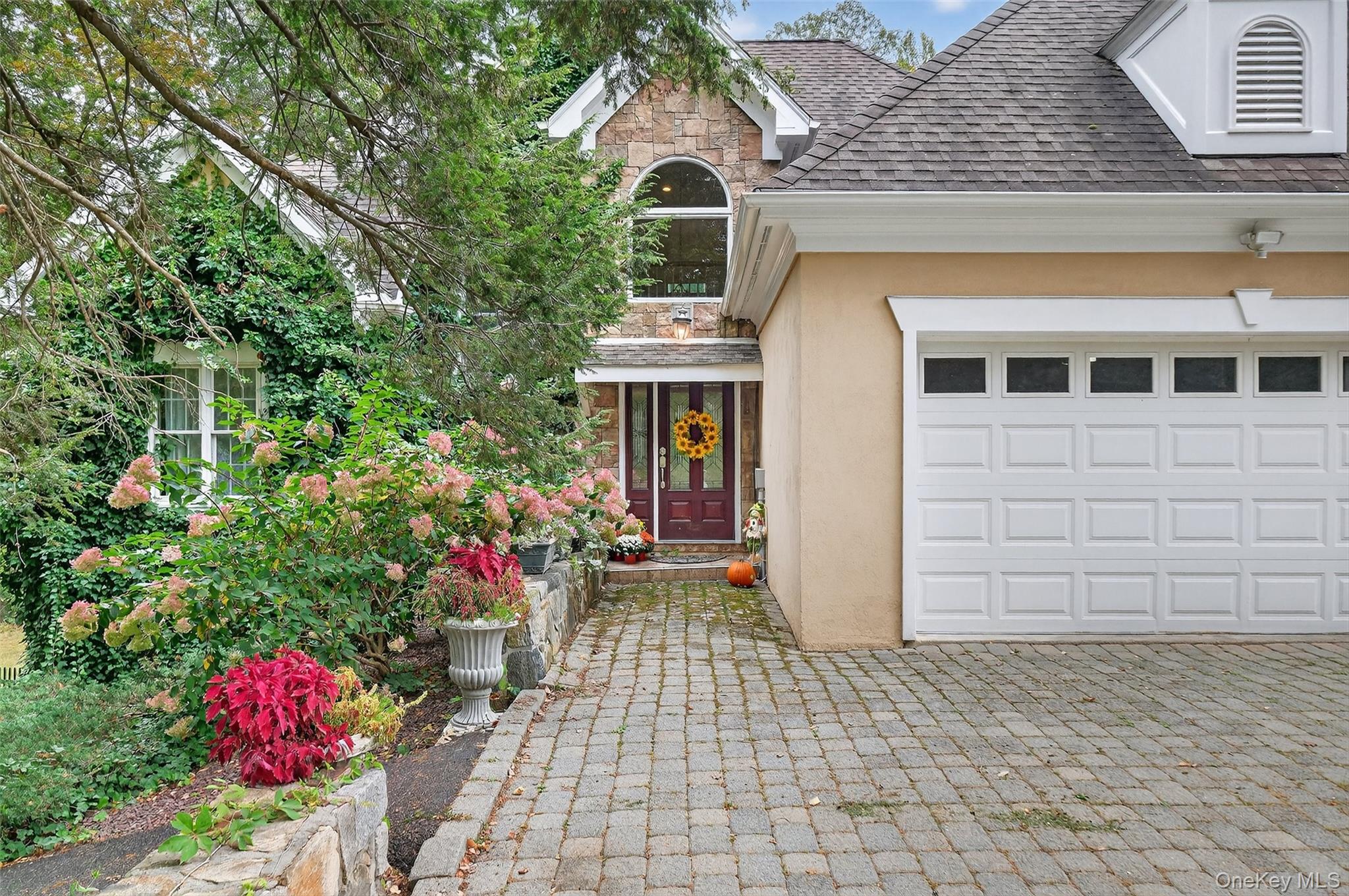 #6 photo, 150 Hortontown Road, Carmel , NY 10512