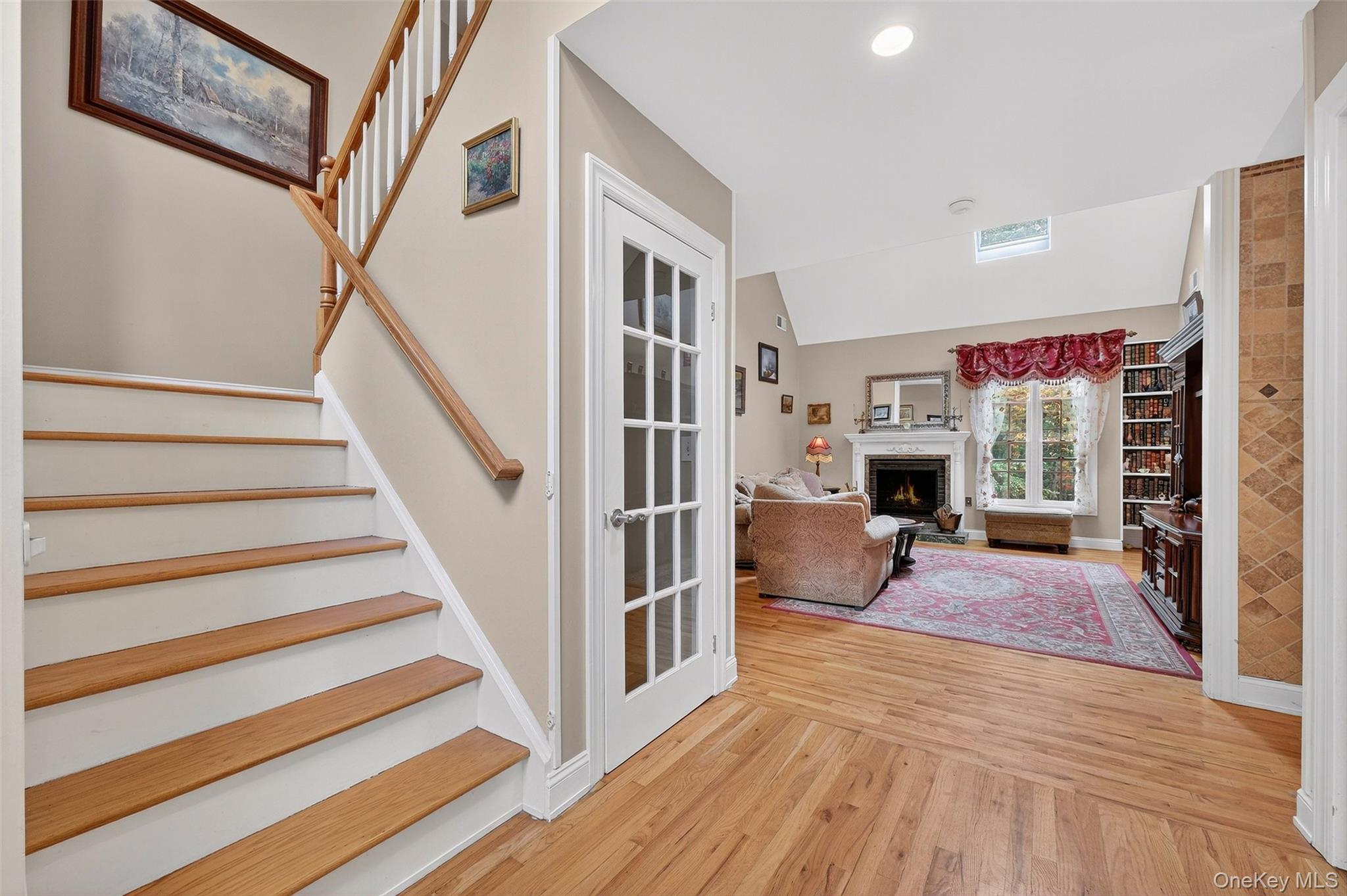 #7 photo, 150 Hortontown Road, Carmel , NY 10512