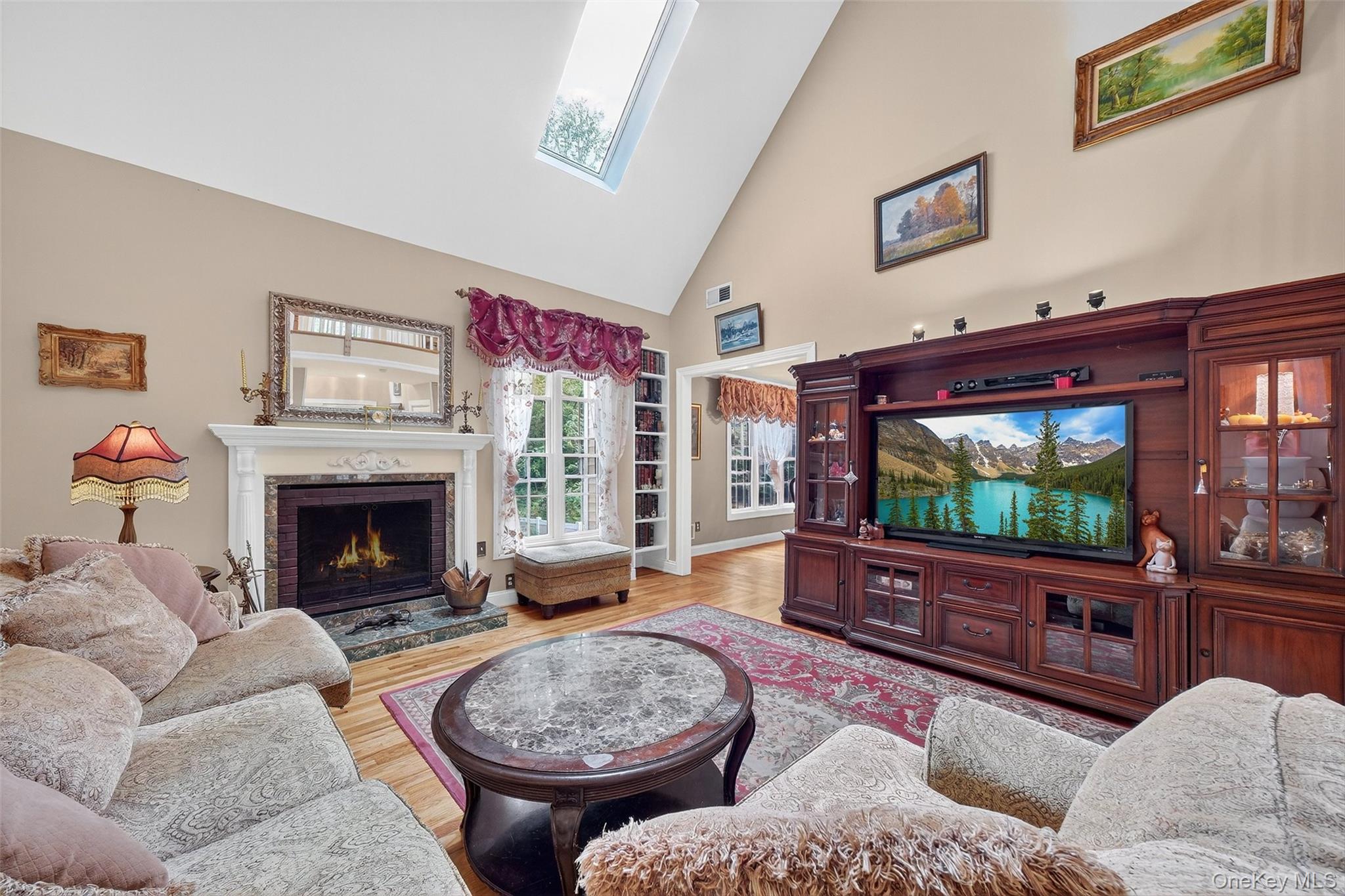 #8 photo, 150 Hortontown Road, Carmel , NY 10512