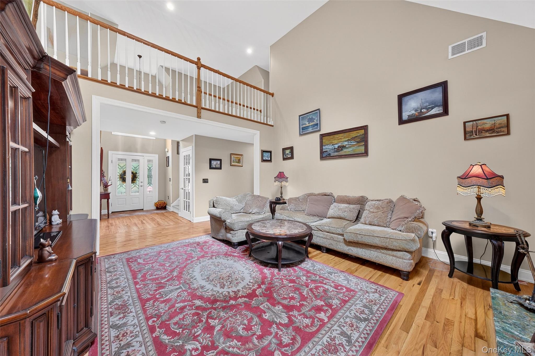 #9 photo, 150 Hortontown Road, Carmel , NY 10512