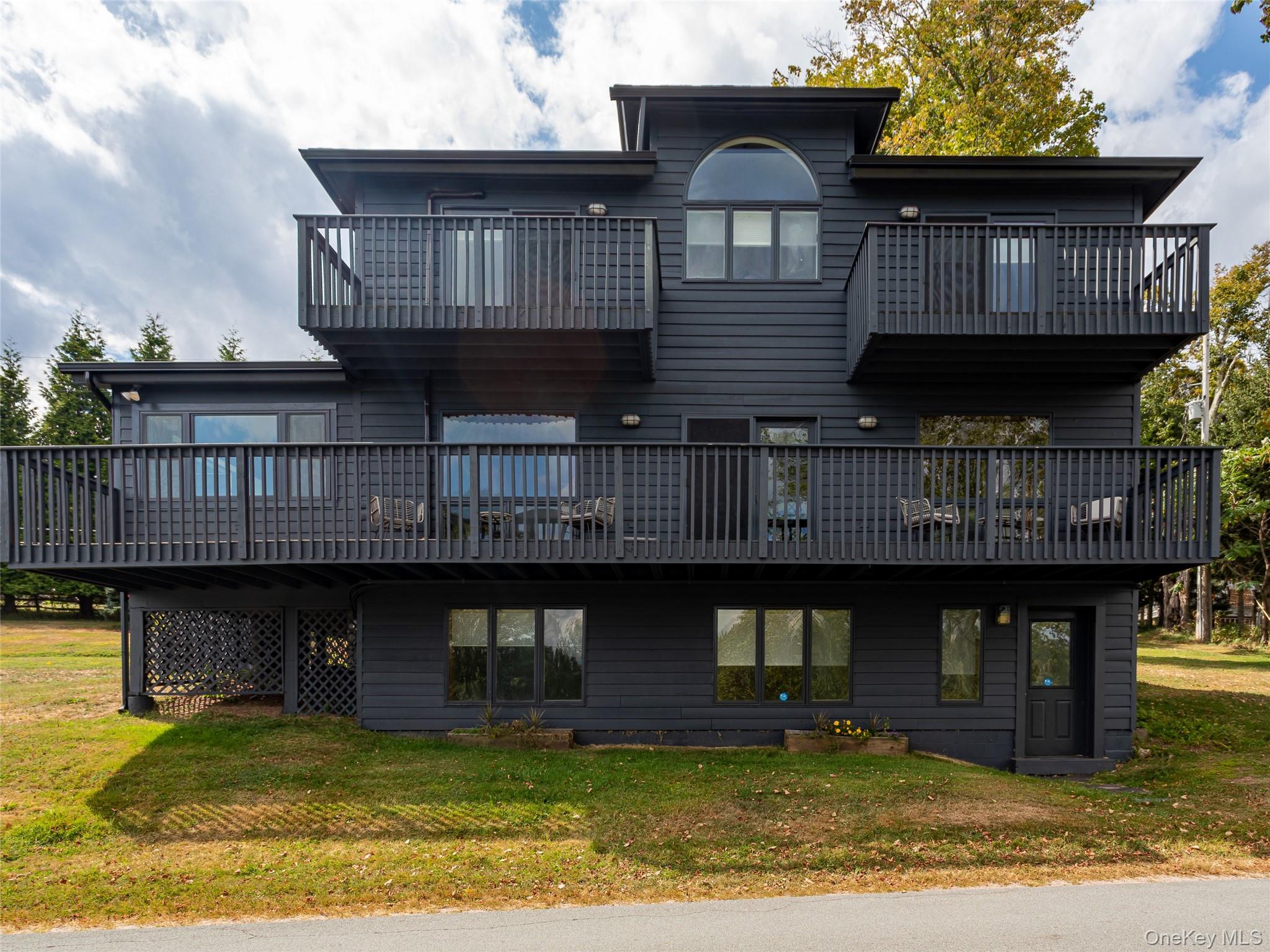 #1 photo, 363 Hurd Road, Bethel , NY 12720