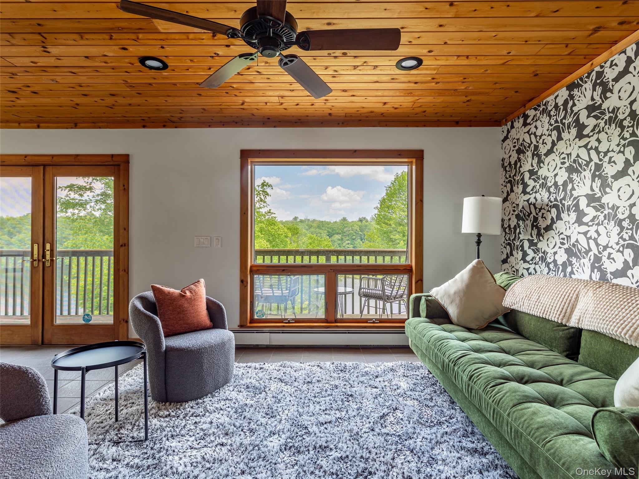 #10 photo, 363 Hurd Road, Bethel , NY 12720