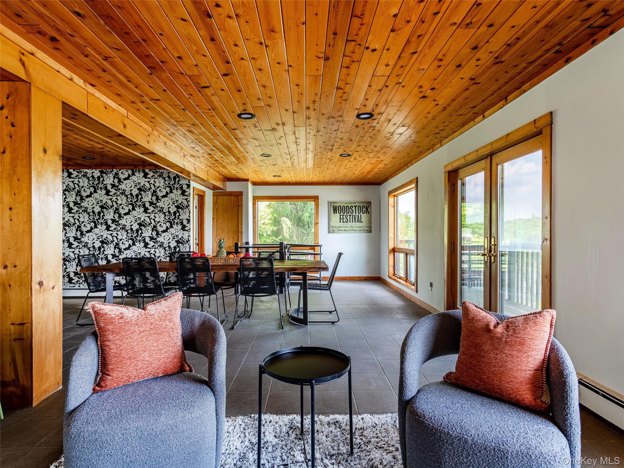 #11 photo, 363 Hurd Road, Bethel , NY 12720