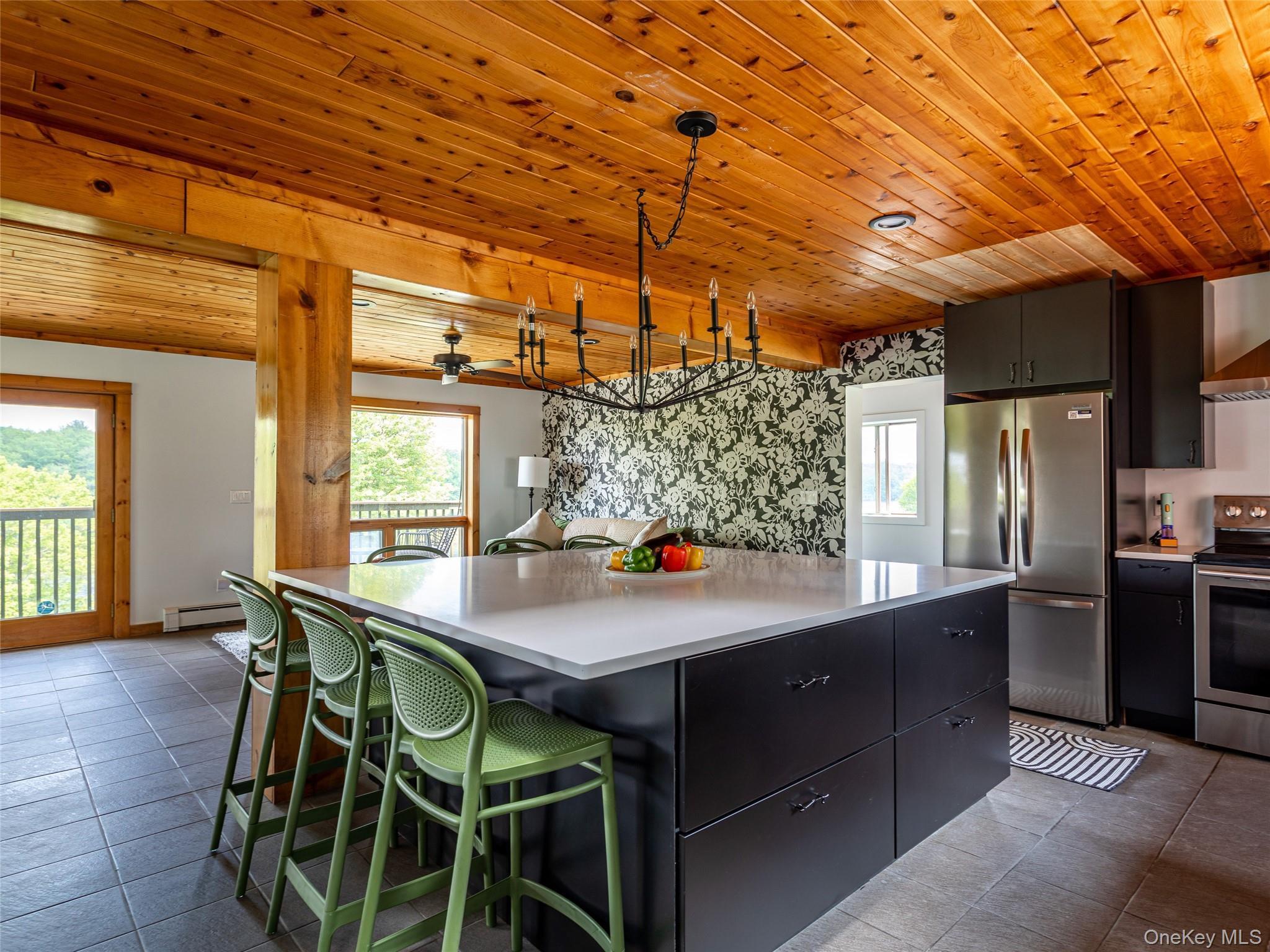 #12 photo, 363 Hurd Road, Bethel , NY 12720