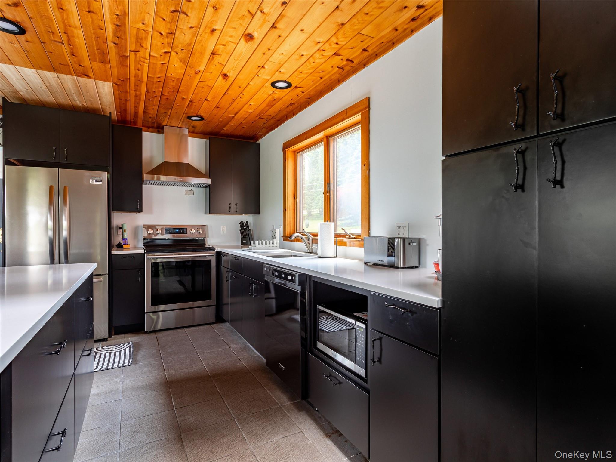 #13 photo, 363 Hurd Road, Bethel , NY 12720