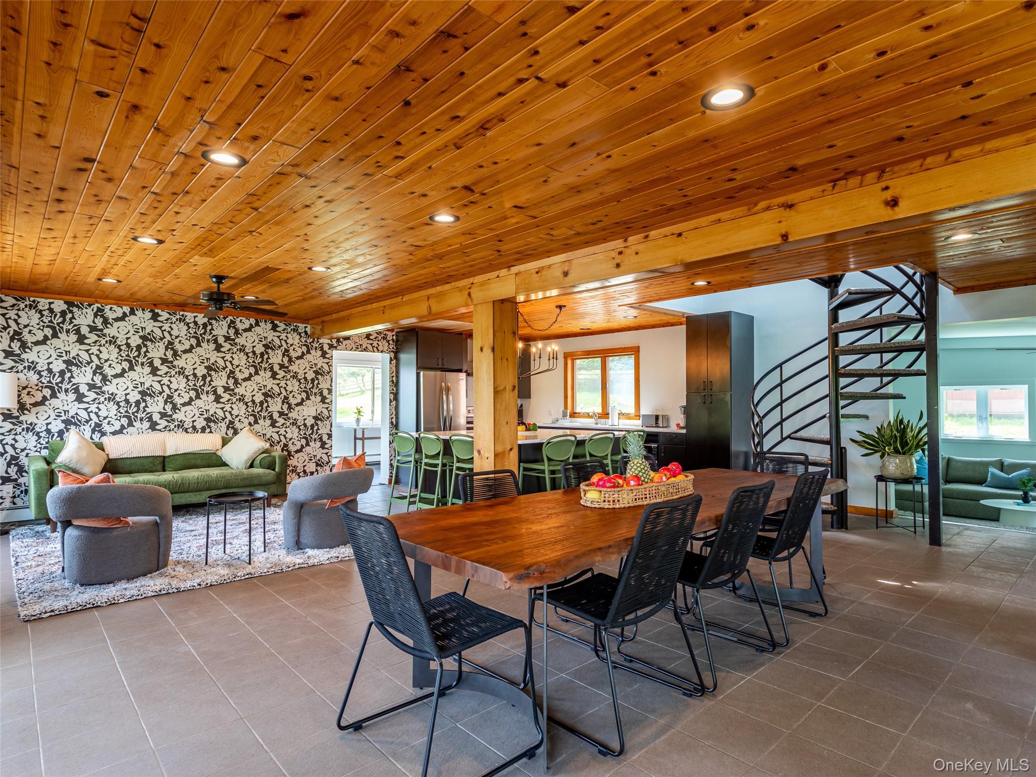 #14 photo, 363 Hurd Road, Bethel , NY 12720