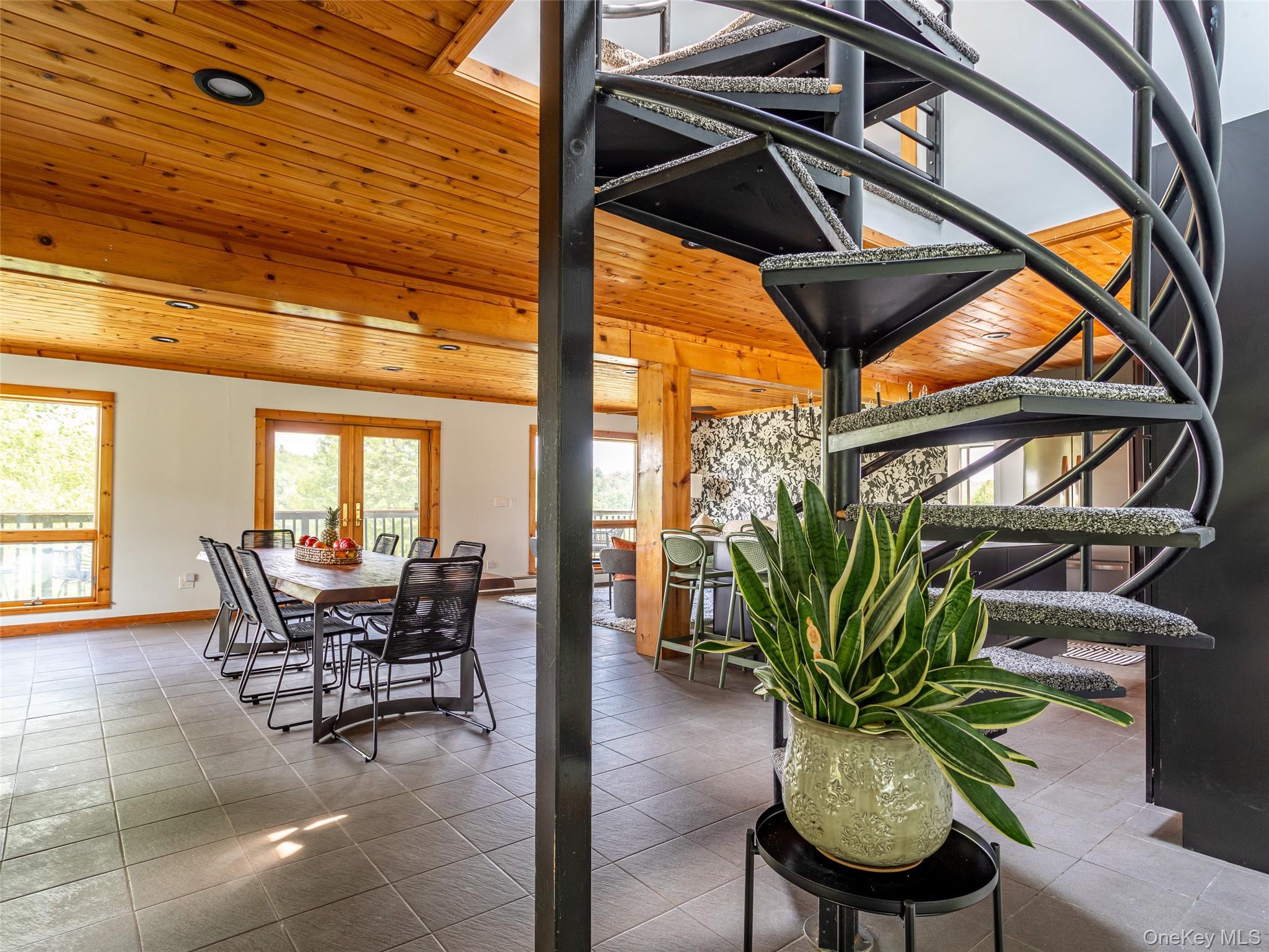 #16 photo, 363 Hurd Road, Bethel , NY 12720