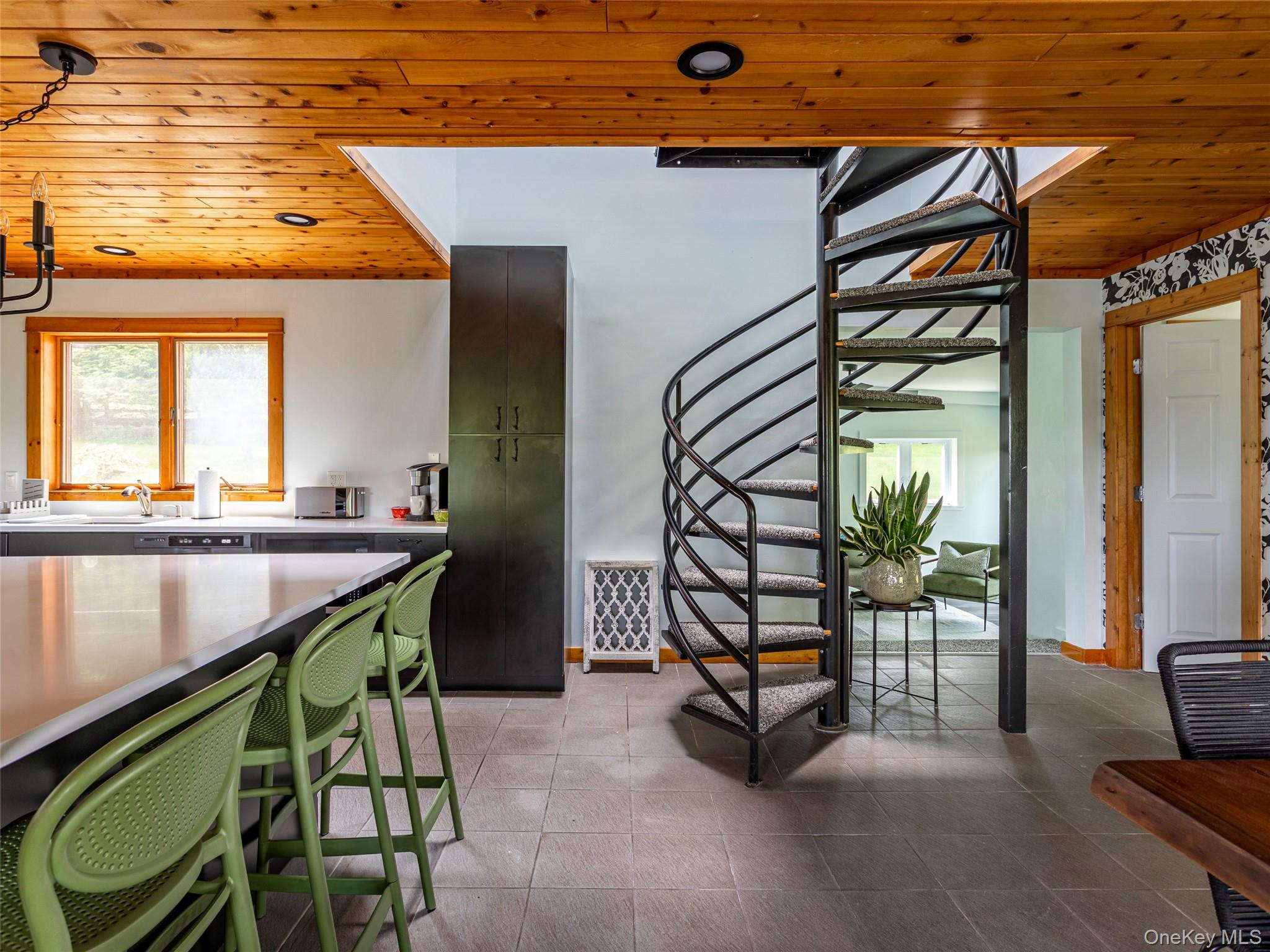 #18 photo, 363 Hurd Road, Bethel , NY 12720