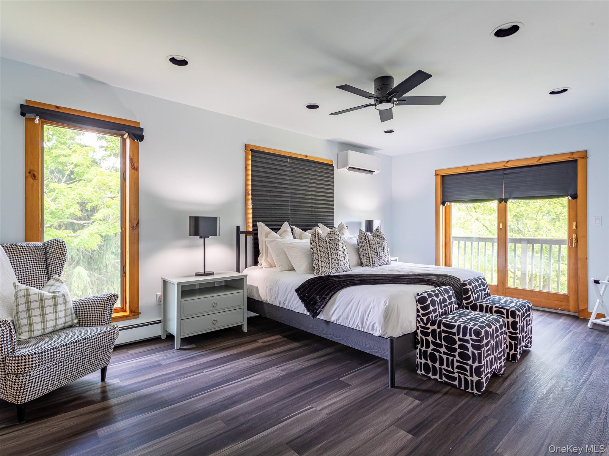 #19 photo, 363 Hurd Road, Bethel , NY 12720