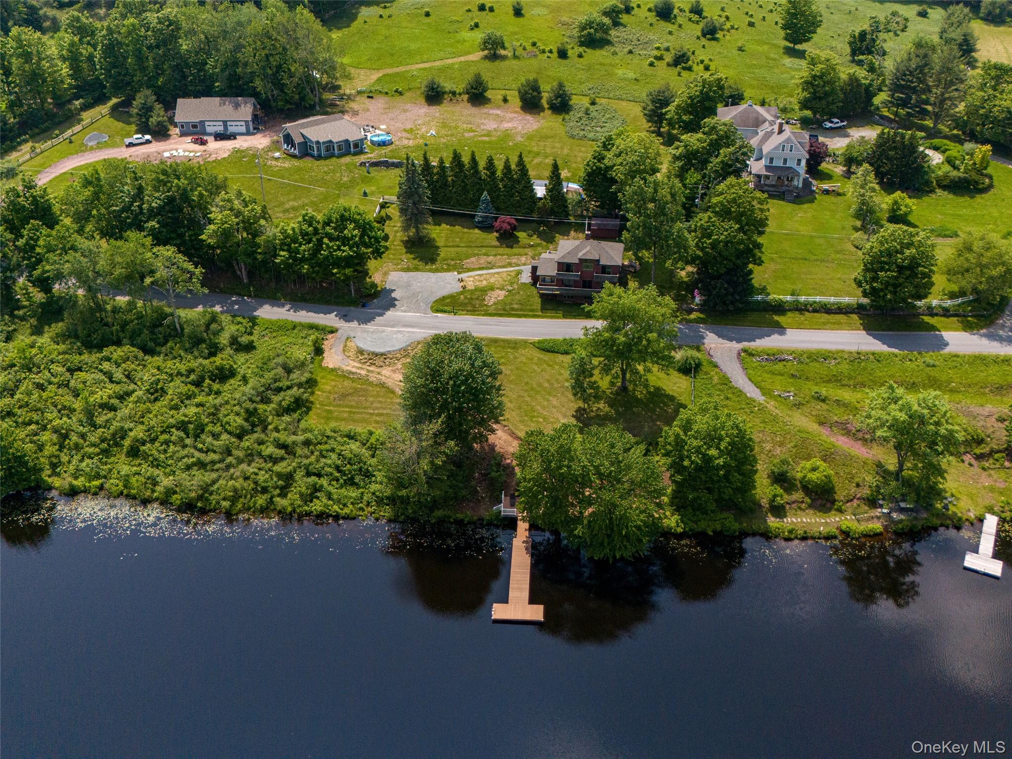 #2 photo, 363 Hurd Road, Bethel , NY 12720