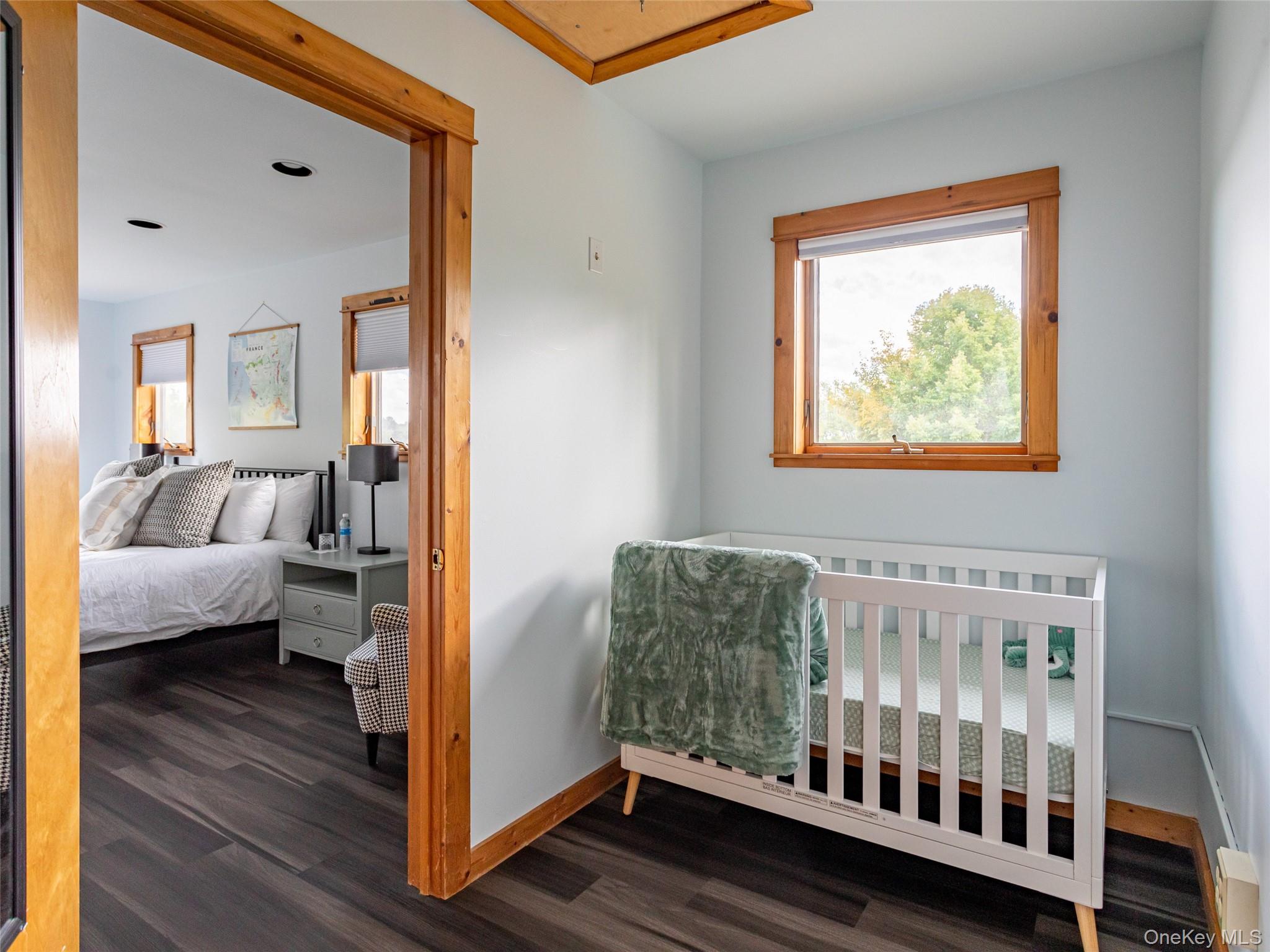 #20 photo, 363 Hurd Road, Bethel , NY 12720