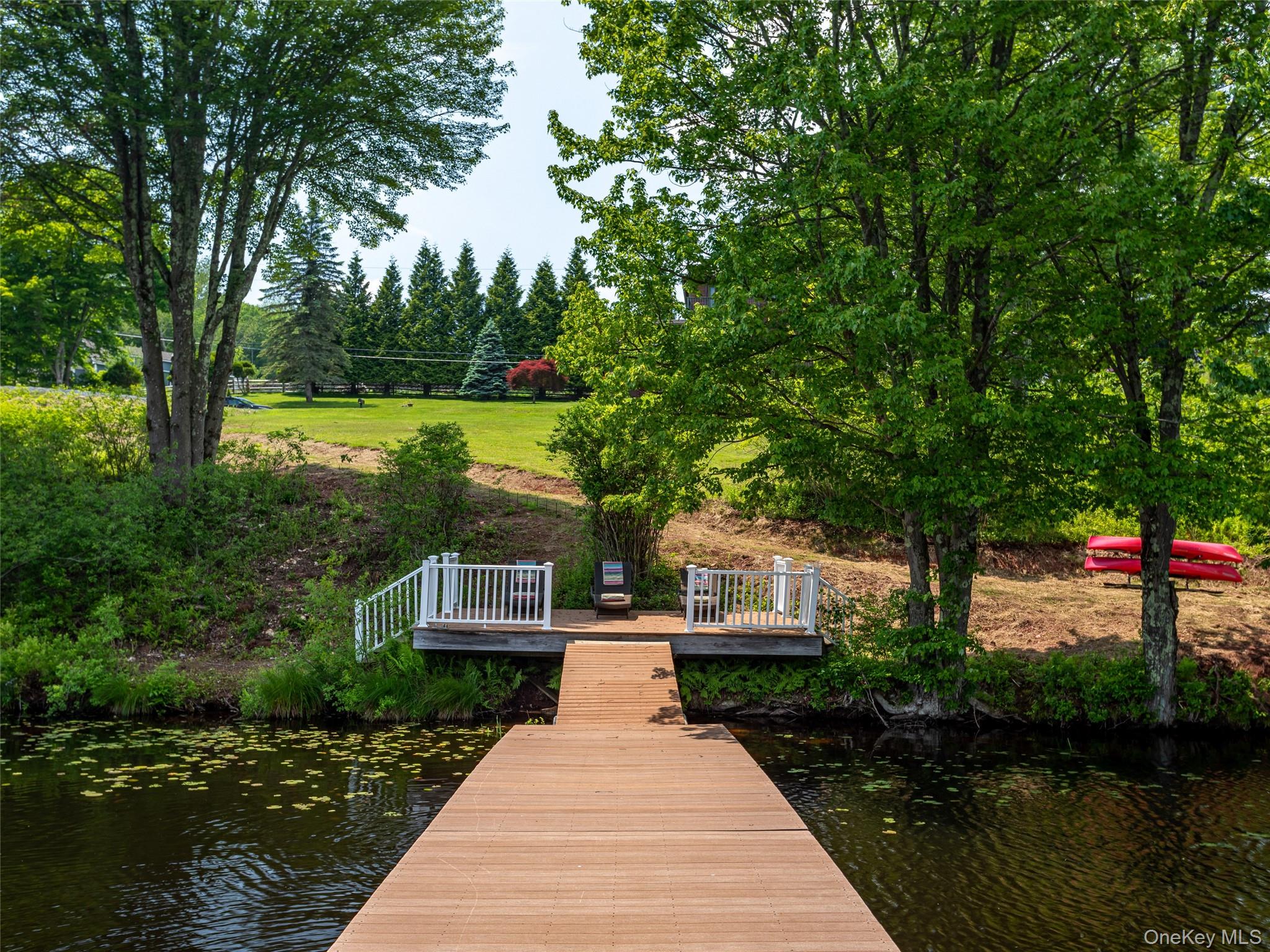 #3 photo, 363 Hurd Road, Bethel , NY 12720