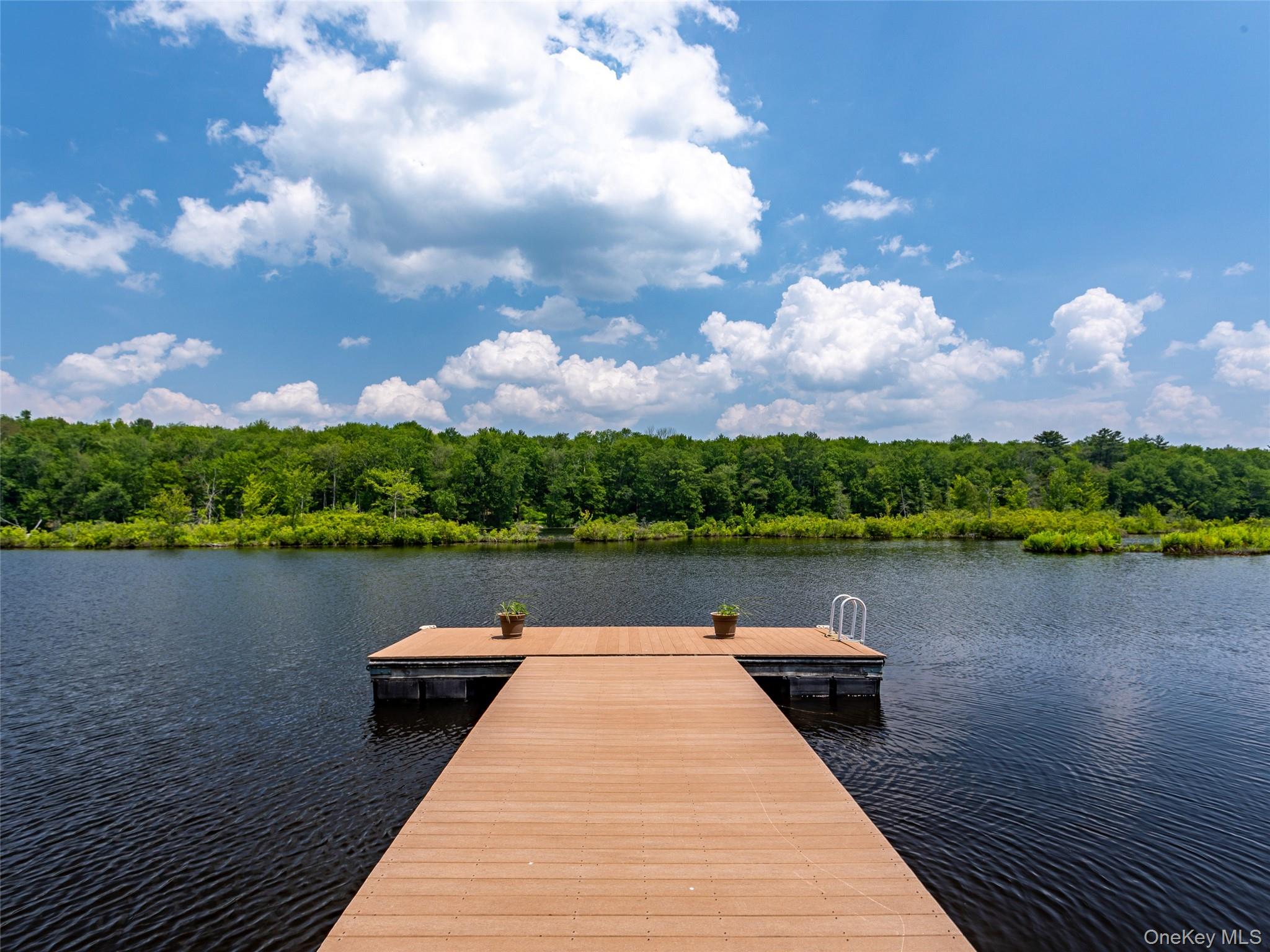 #4 photo, 363 Hurd Road, Bethel , NY 12720