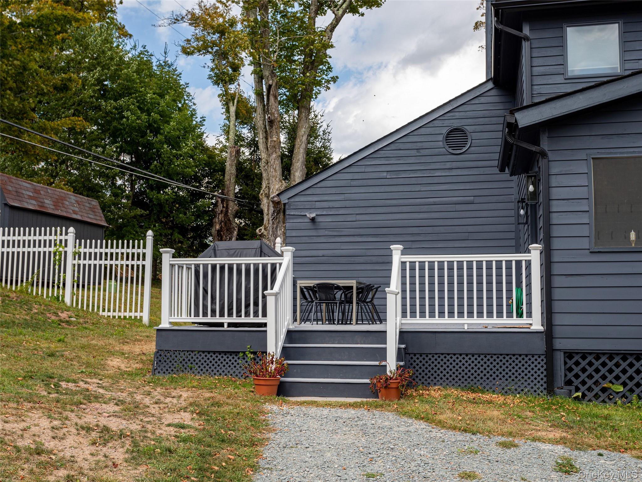 #5 photo, 363 Hurd Road, Bethel , NY 12720