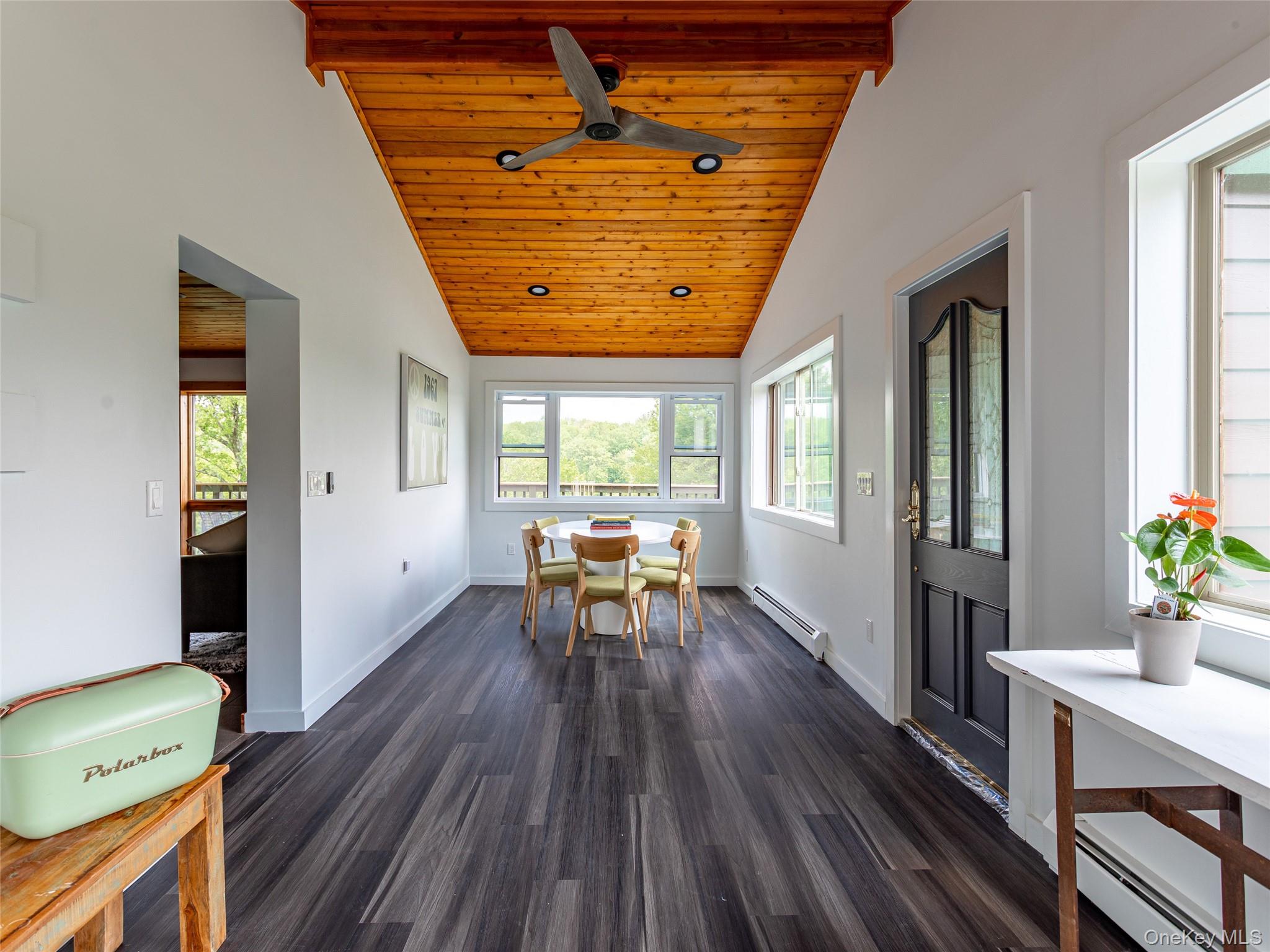 #7 photo, 363 Hurd Road, Bethel , NY 12720