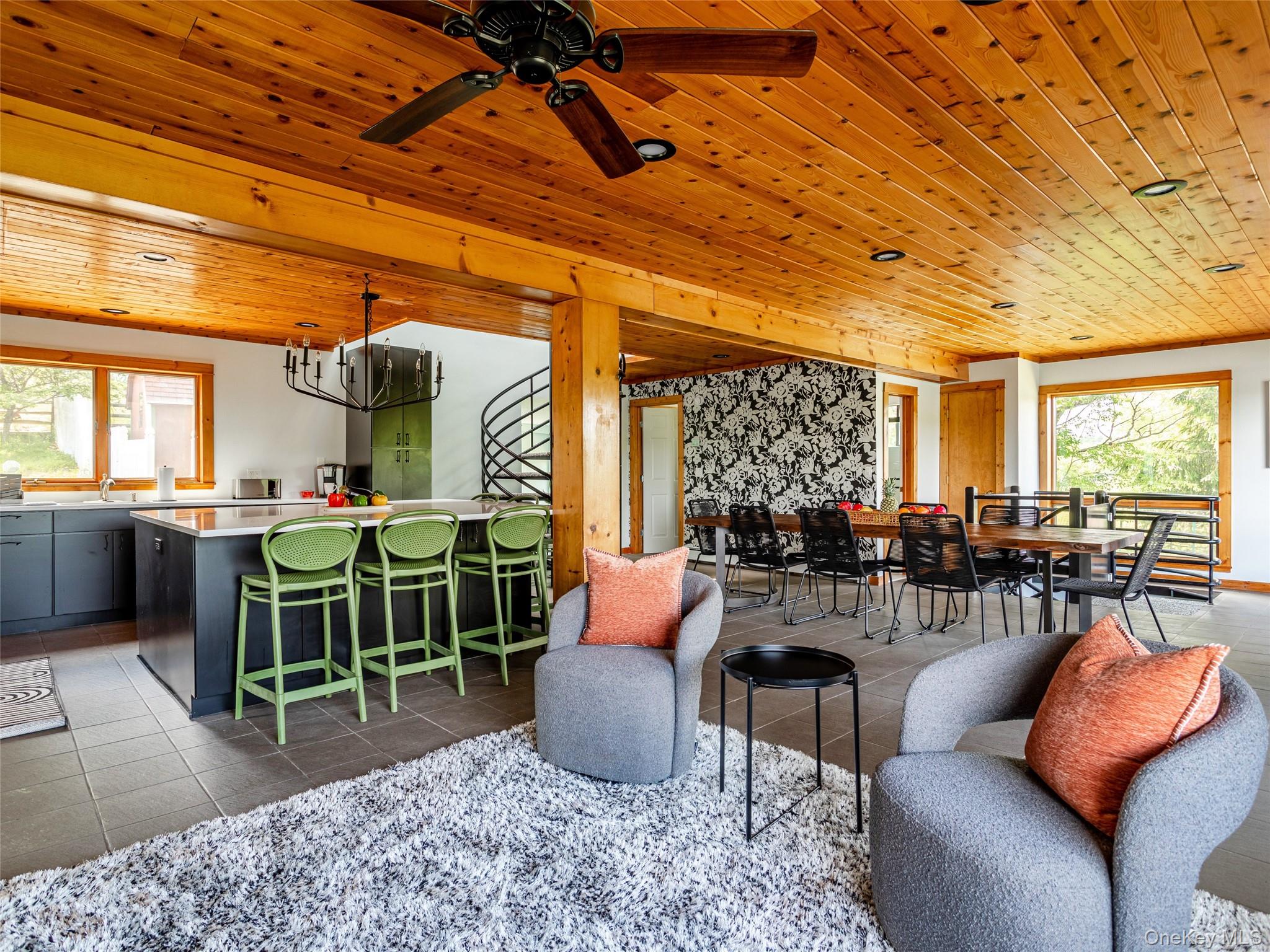 #8 photo, 363 Hurd Road, Bethel , NY 12720