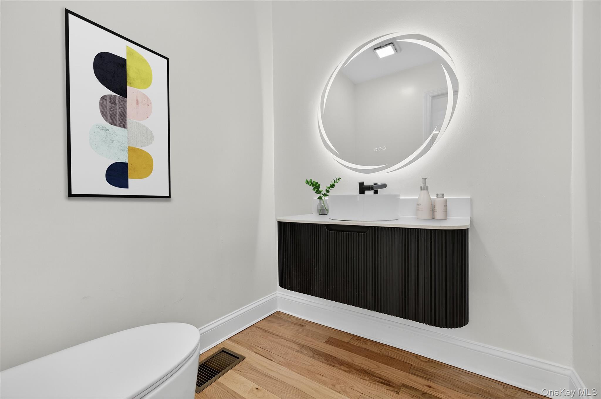 #14 photo, 11 Deer Meadow Road, Warwick , NY 10990