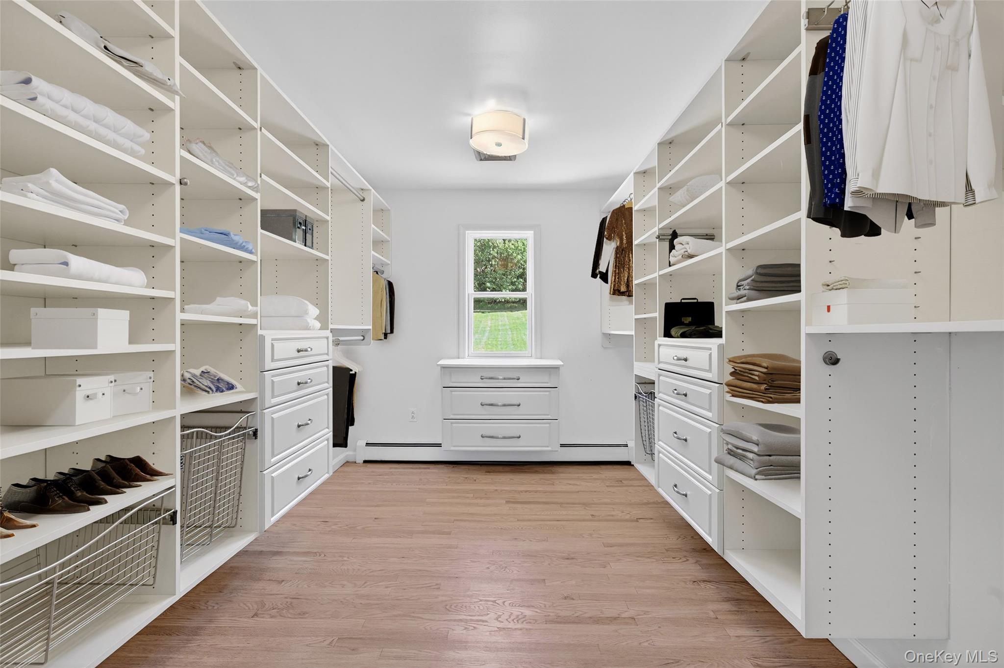 #17 photo, 11 Deer Meadow Road, Warwick , NY 10990