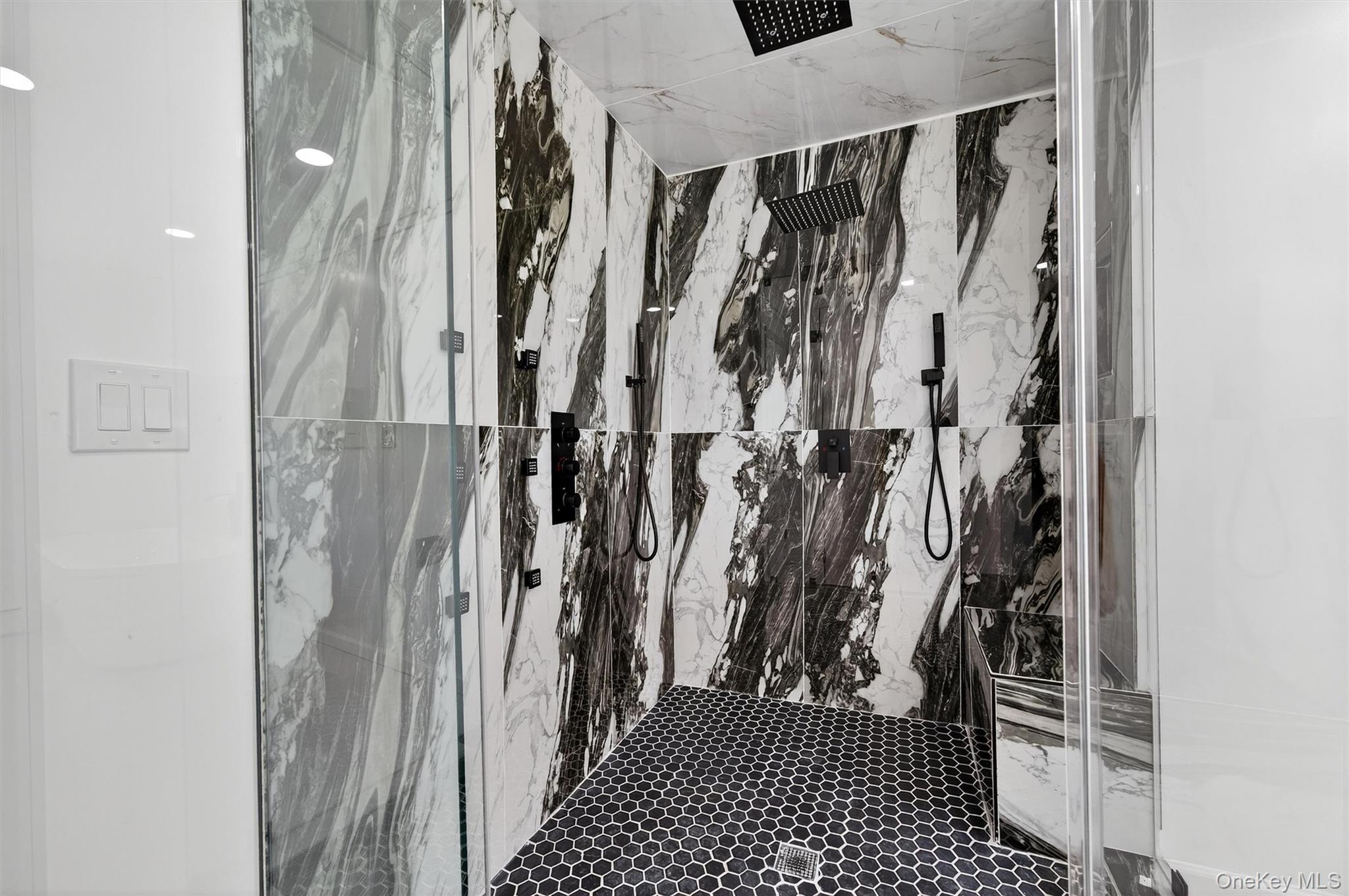 #19 photo, 11 Deer Meadow Road, Warwick , NY 10990