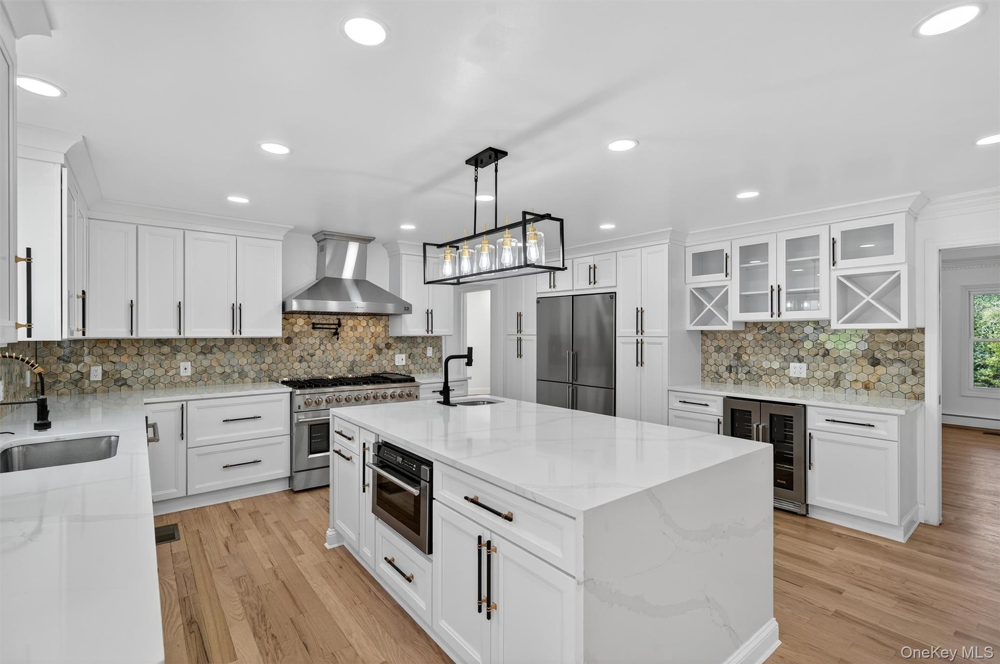 #3 photo, 11 Deer Meadow Road, Warwick , NY 10990