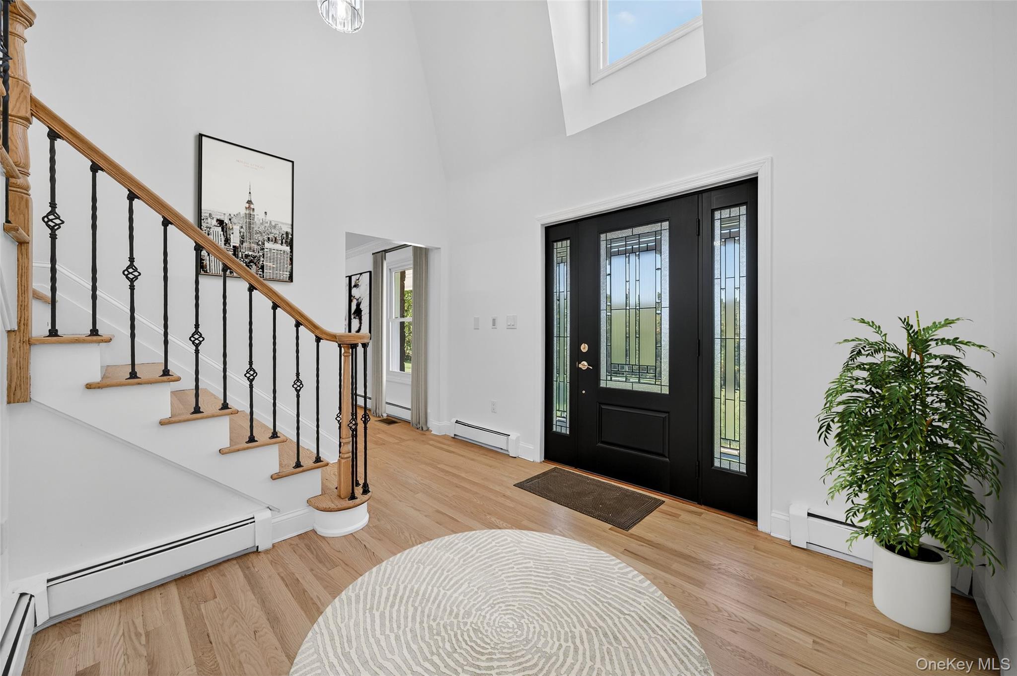 #4 photo, 11 Deer Meadow Road, Warwick , NY 10990