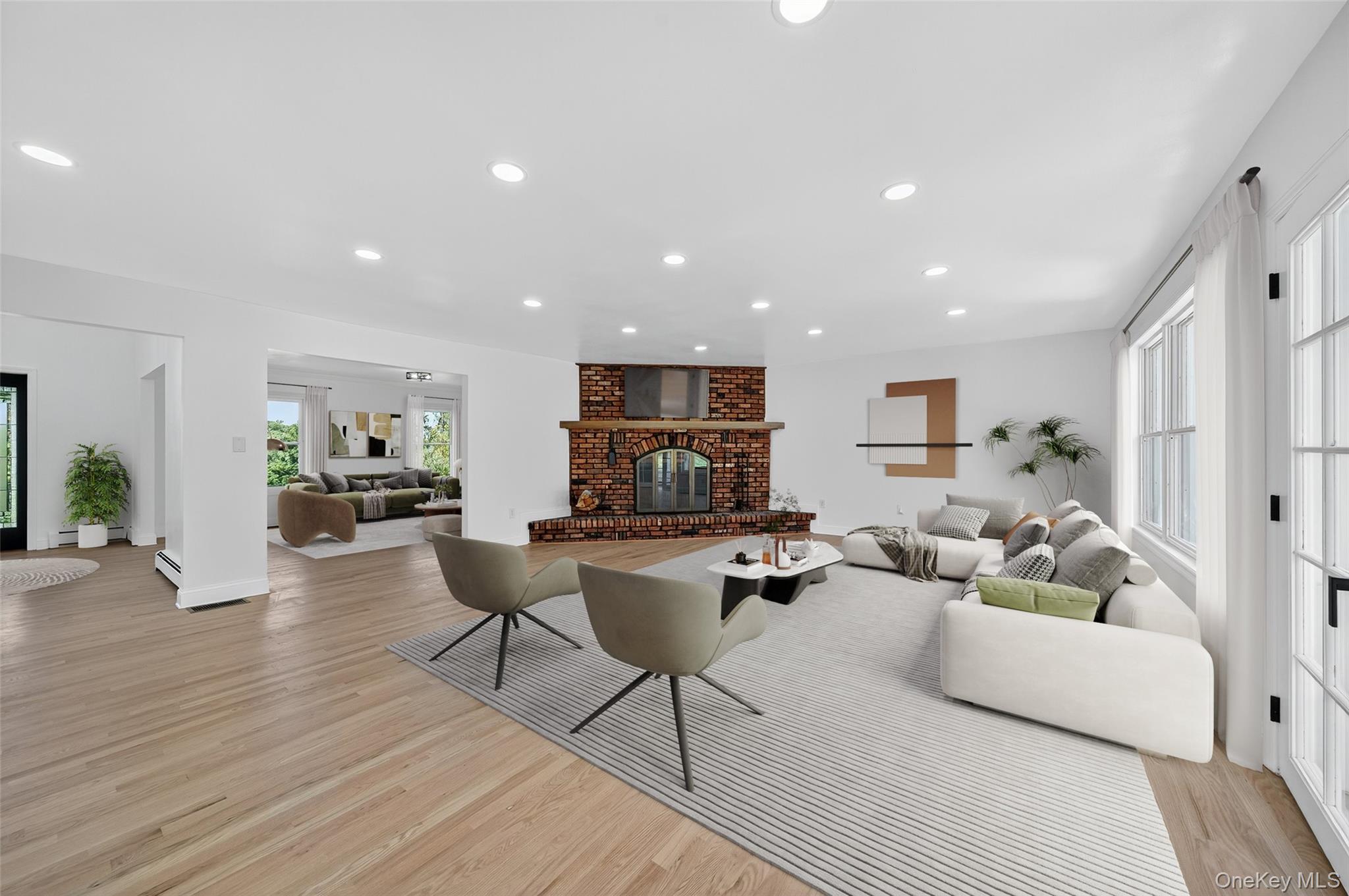 #5 photo, 11 Deer Meadow Road, Warwick , NY 10990