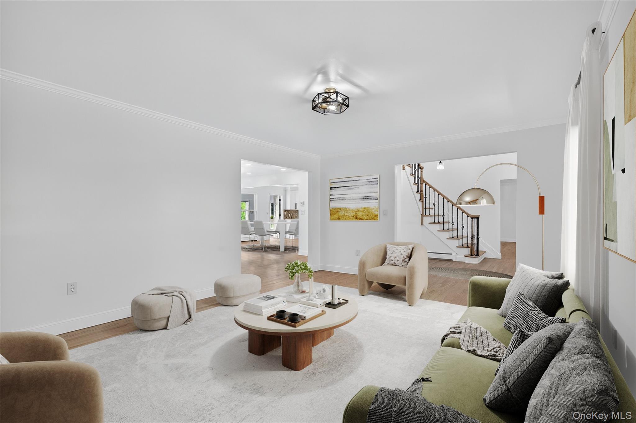 #7 photo, 11 Deer Meadow Road, Warwick , NY 10990