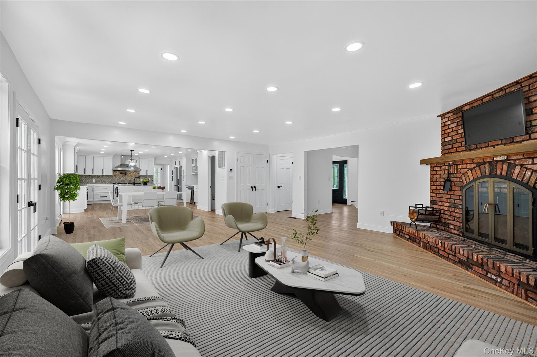 #8 photo, 11 Deer Meadow Road, Warwick , NY 10990