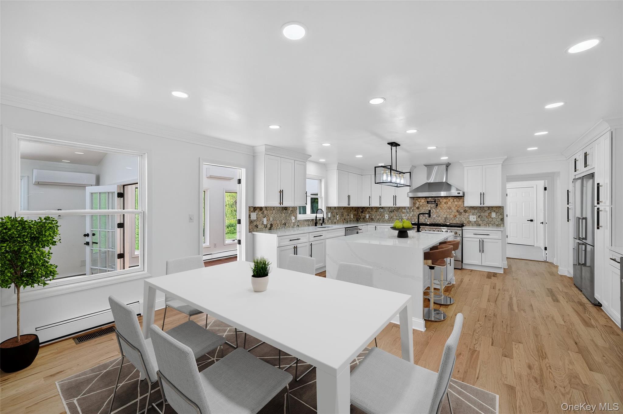 #9 photo, 11 Deer Meadow Road, Warwick , NY 10990