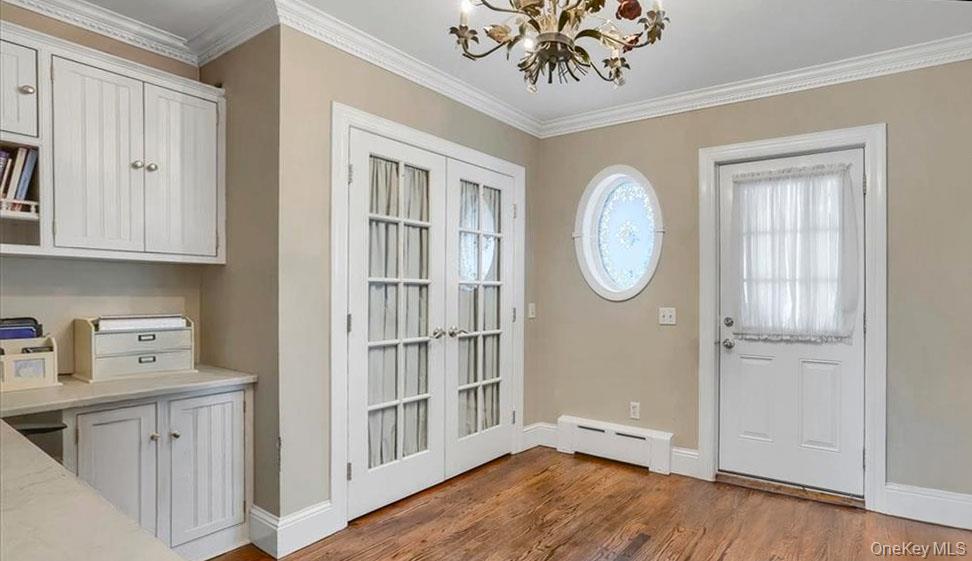 #1 photo, 47 Hathaway Road, ब्रोंक्स Bronxville , NY 10708